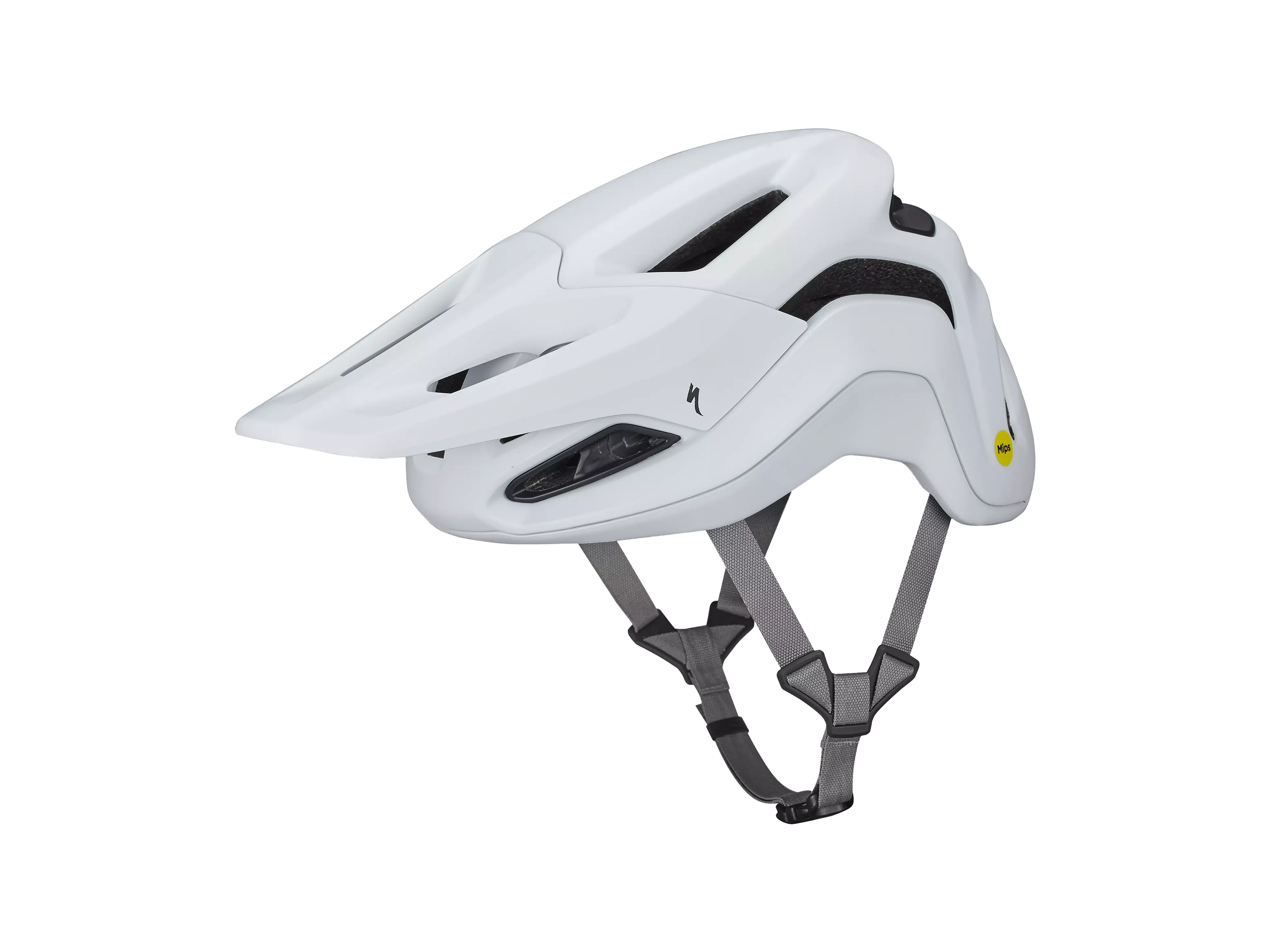 airius infusion bike helmet Ambush 2 – Epic Cycles