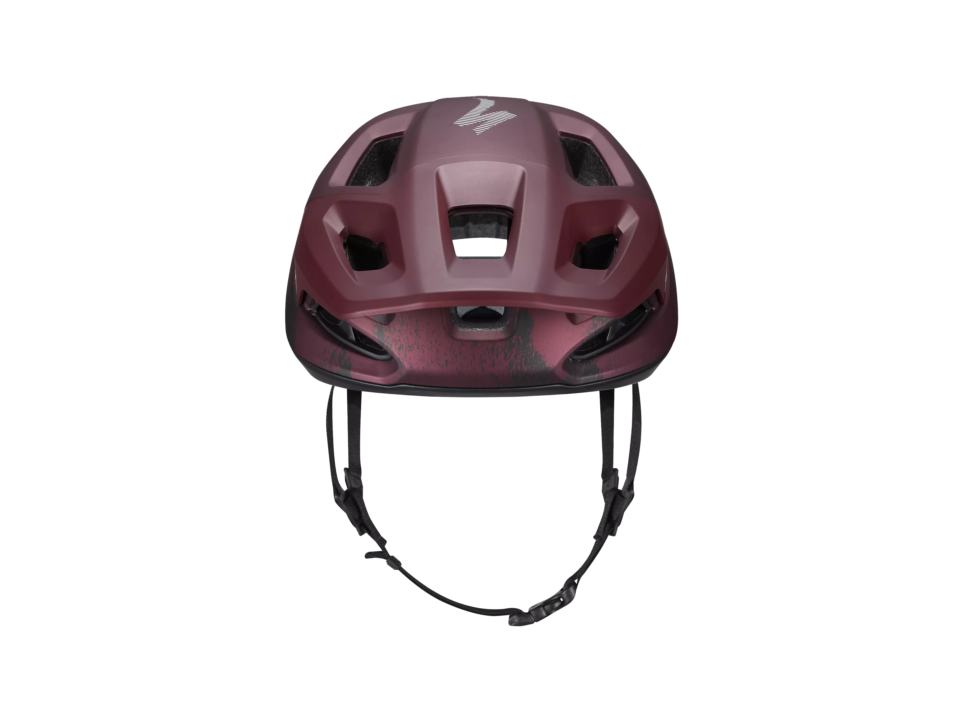 Ambush 2 _Red_Mountain_Front.webp