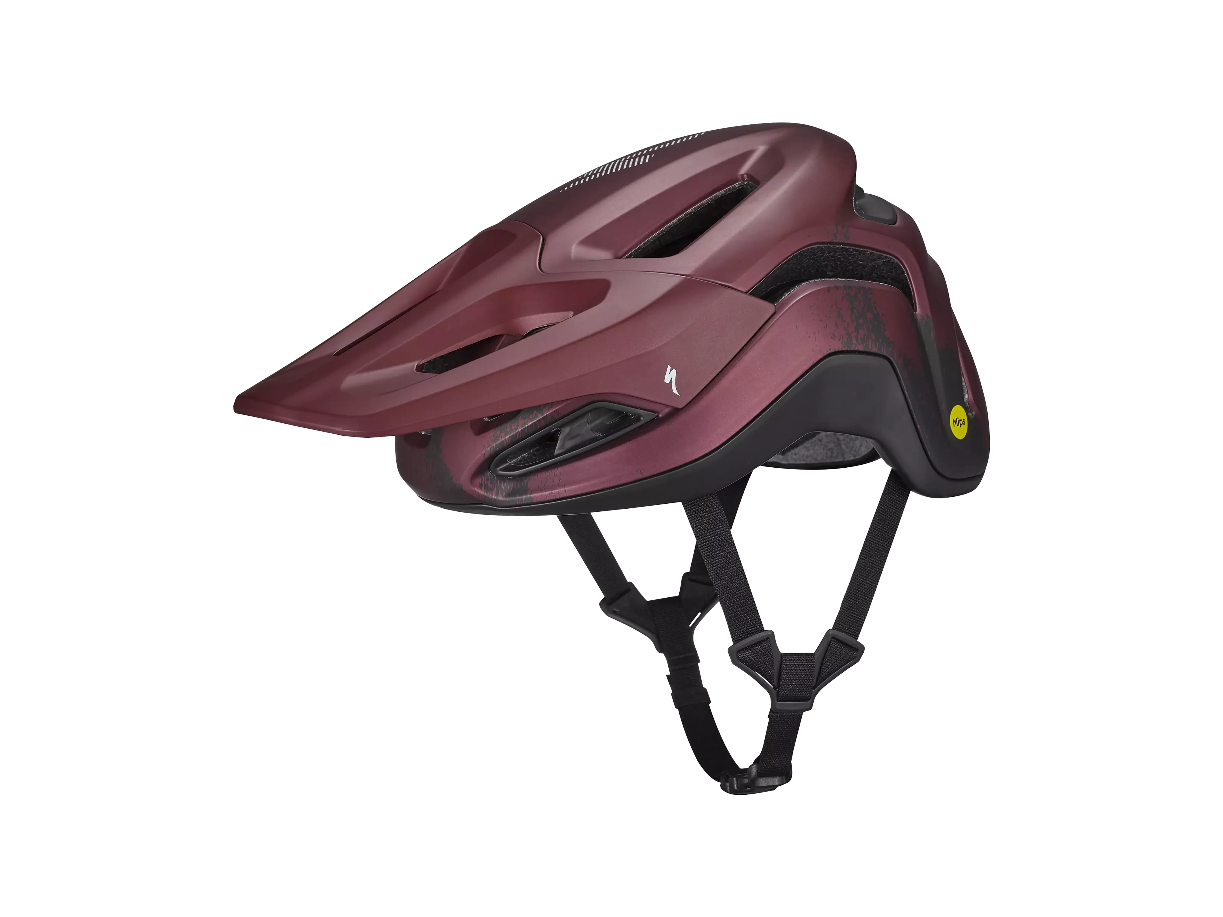 Ambush 2 _Red_Mountain_Main.webp