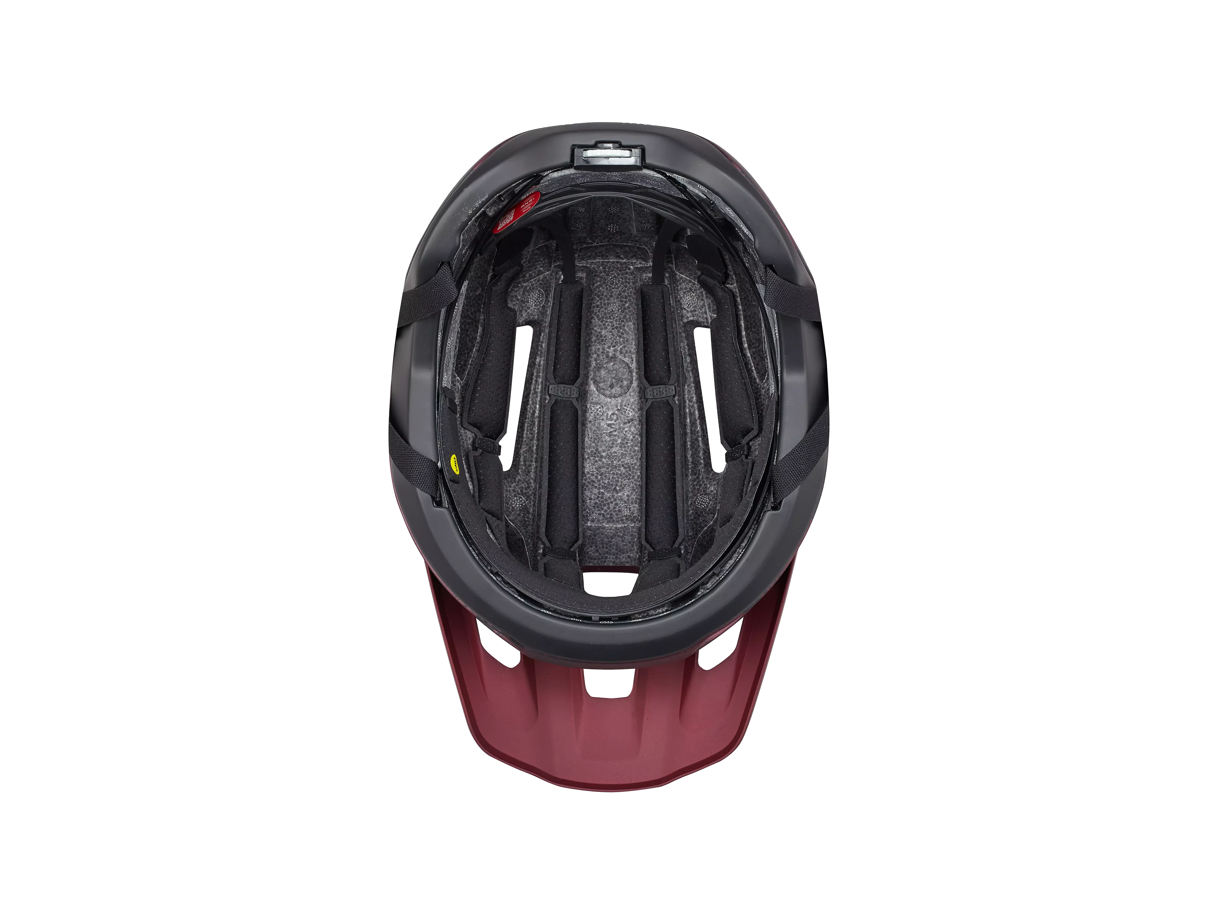 Ambush 2 _Red_Mountain_Nadir.webp