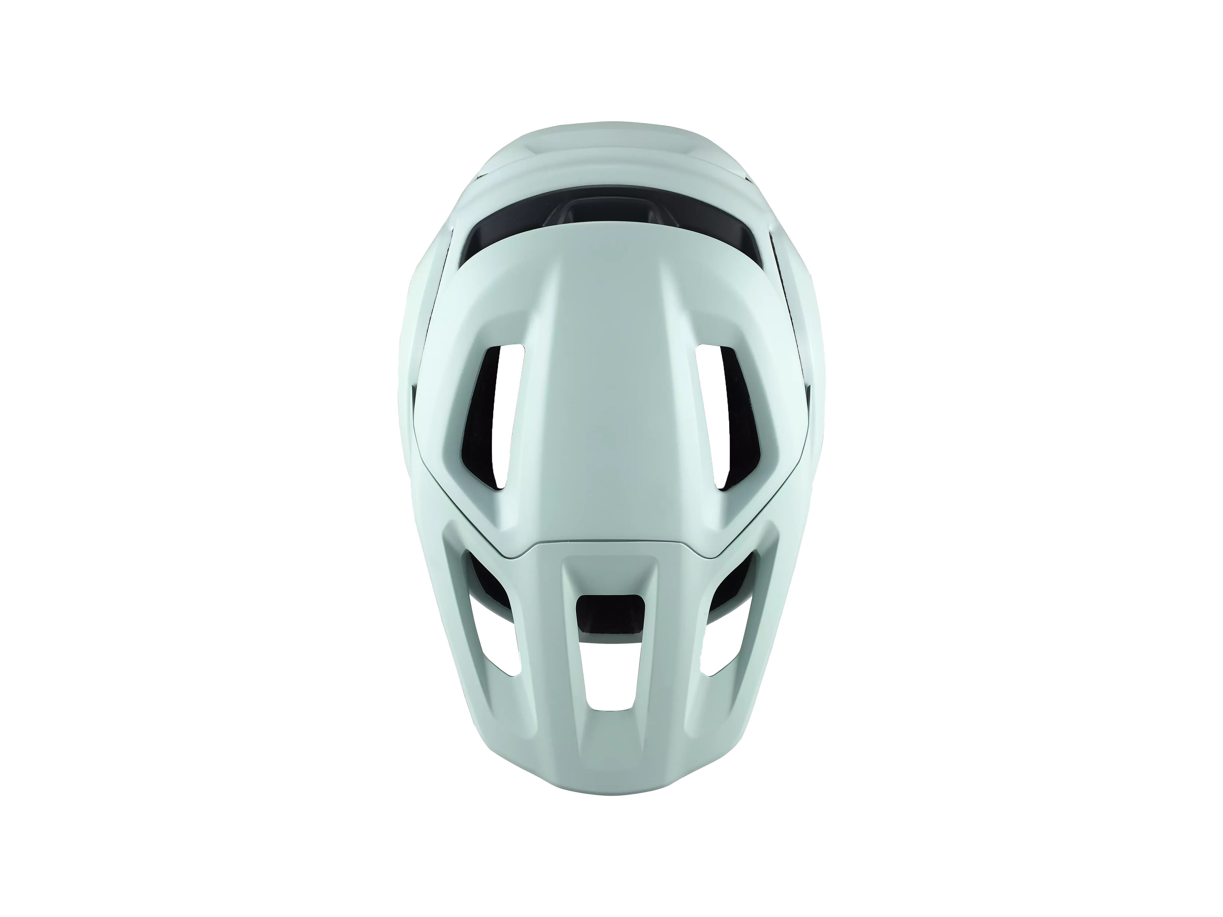 Ambush 2 _White Sage_Mountain_Cenit.webp