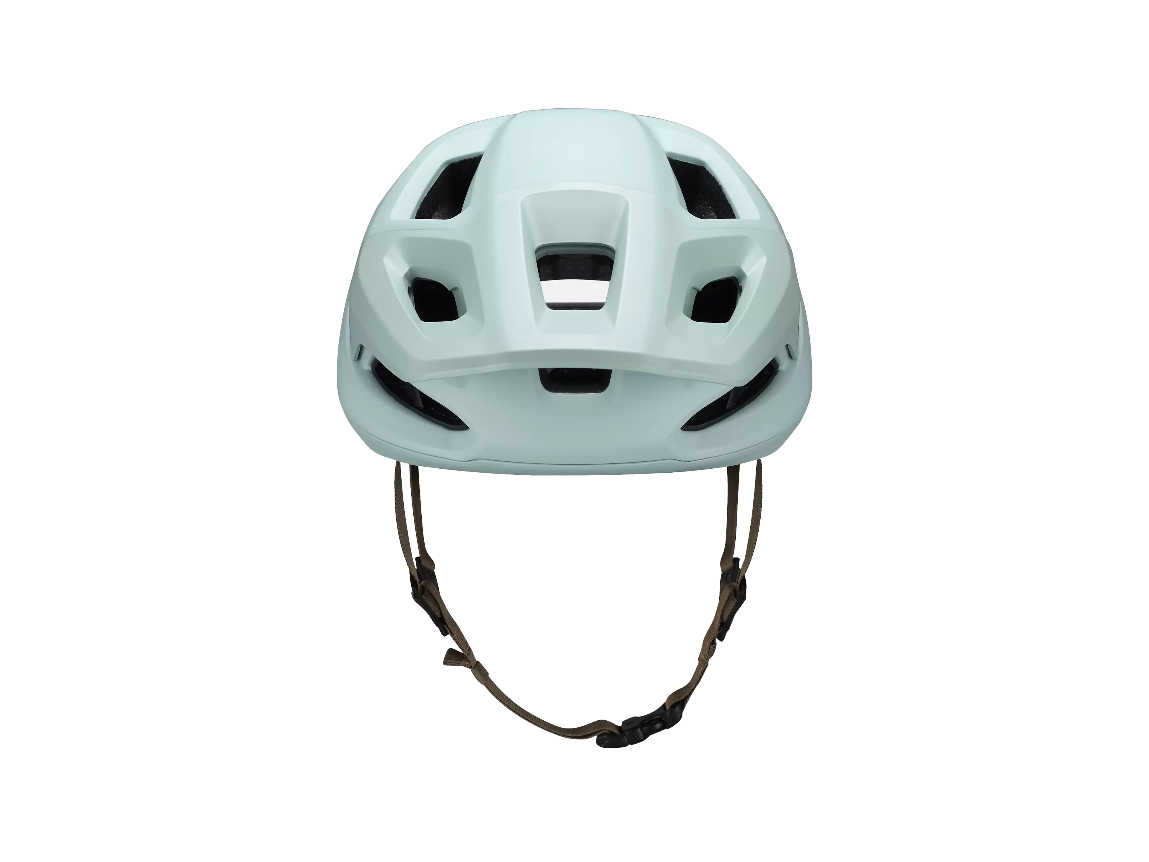 airius infusion bike helmet Ambush 2 – Epic Cycles