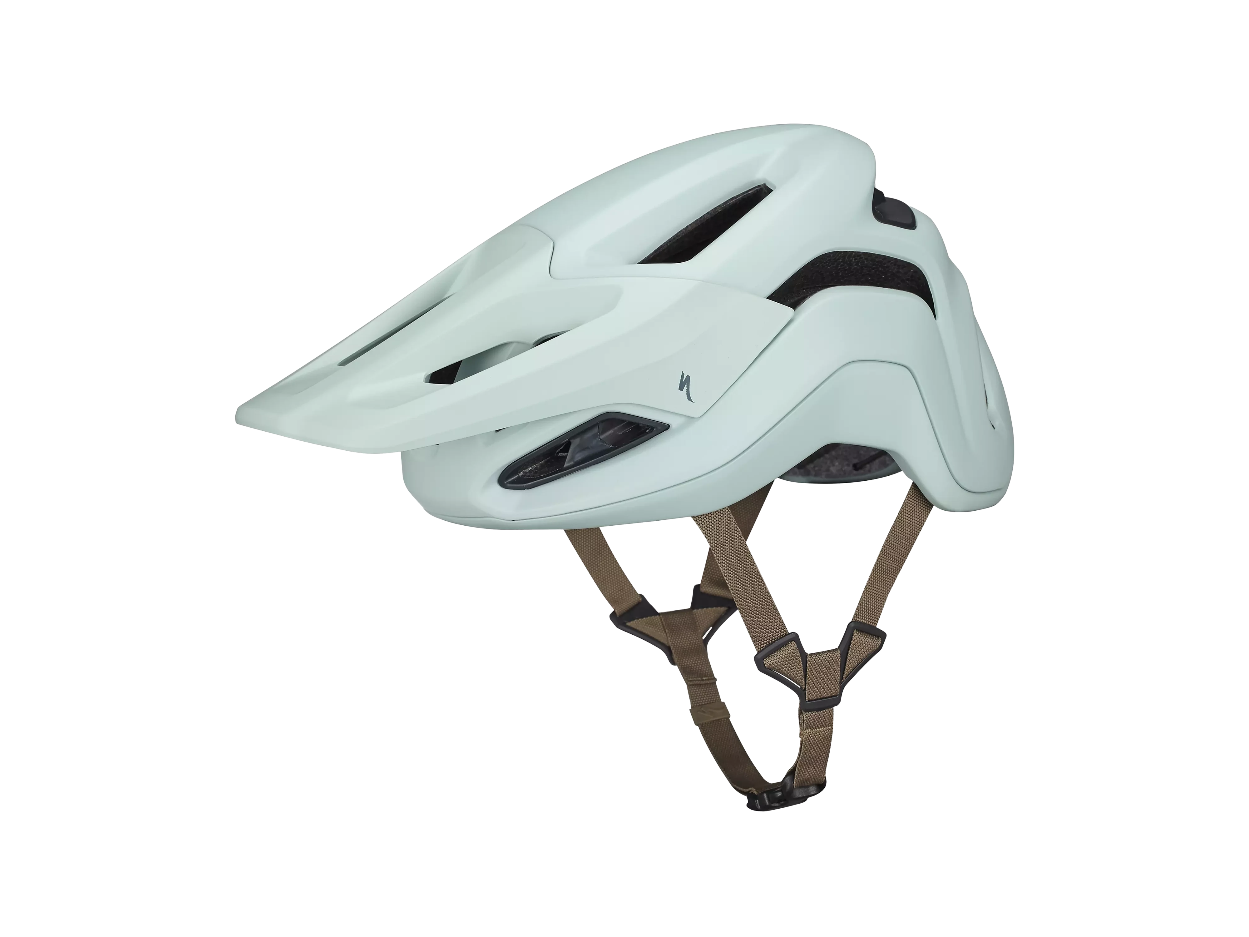 Ambush 2 _White Sage_Mountain_Main.webp