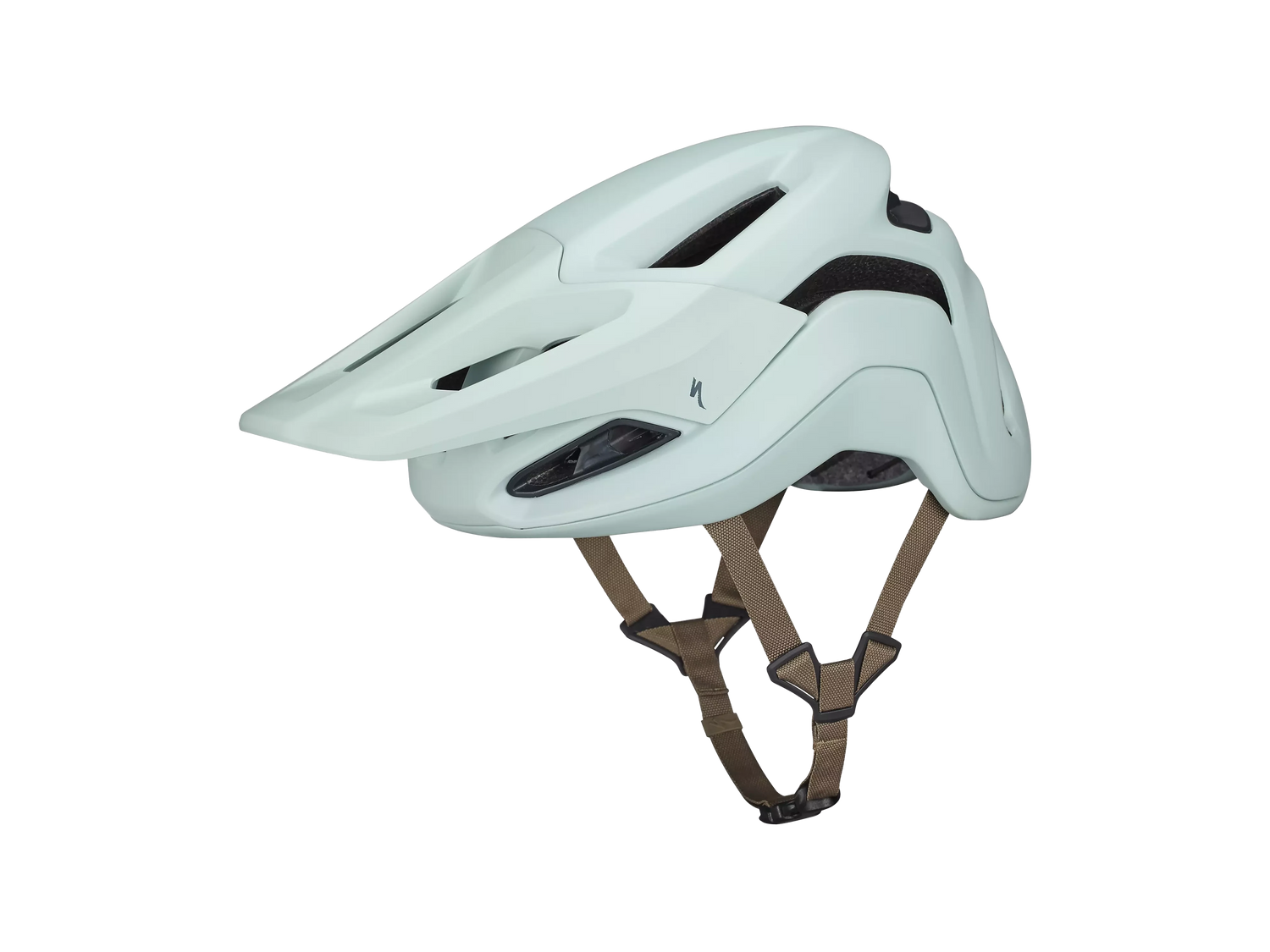 Ambush 2 _White Sage_Mountain_Main.webp