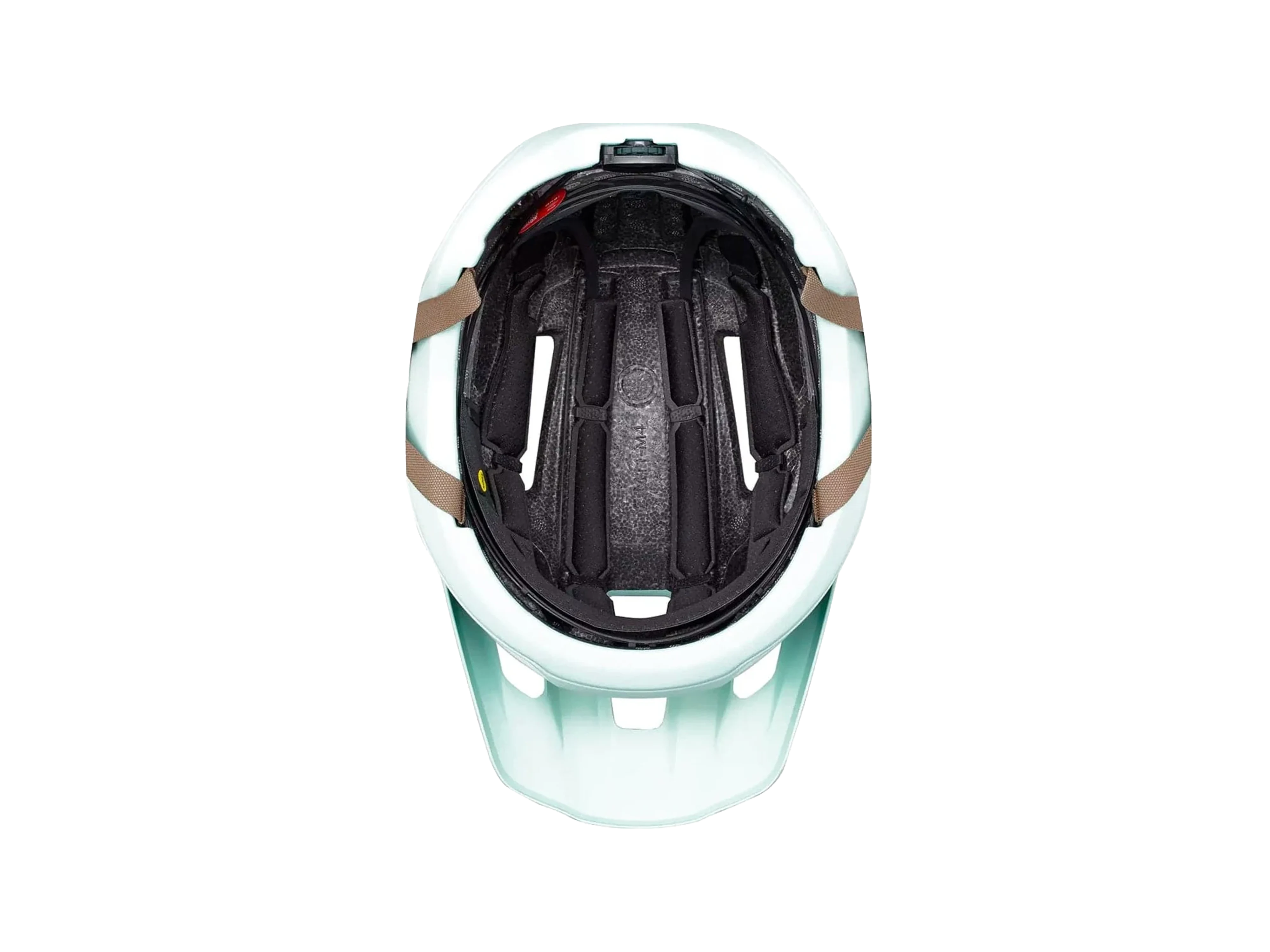 airius infusion bike helmet Ambush 2 – Epic Cycles