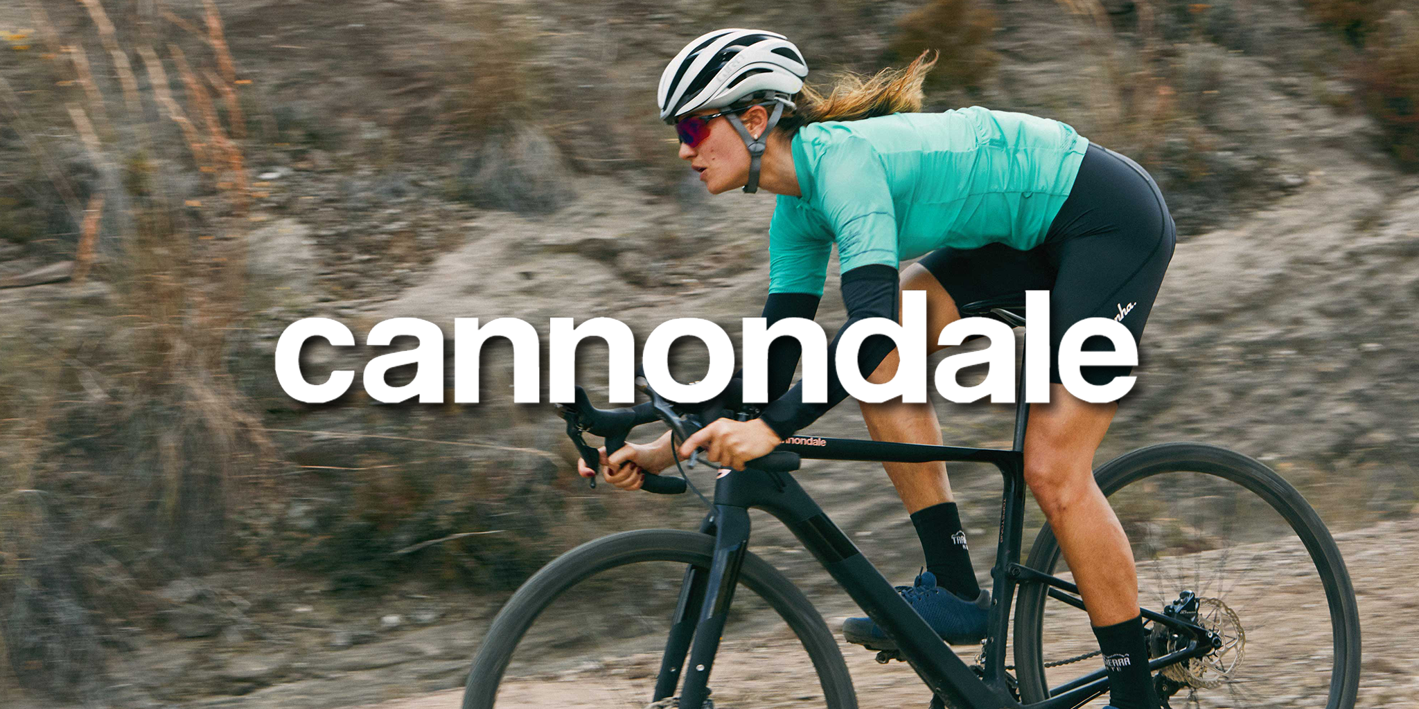 Cannondale Bikes Epic Cycles