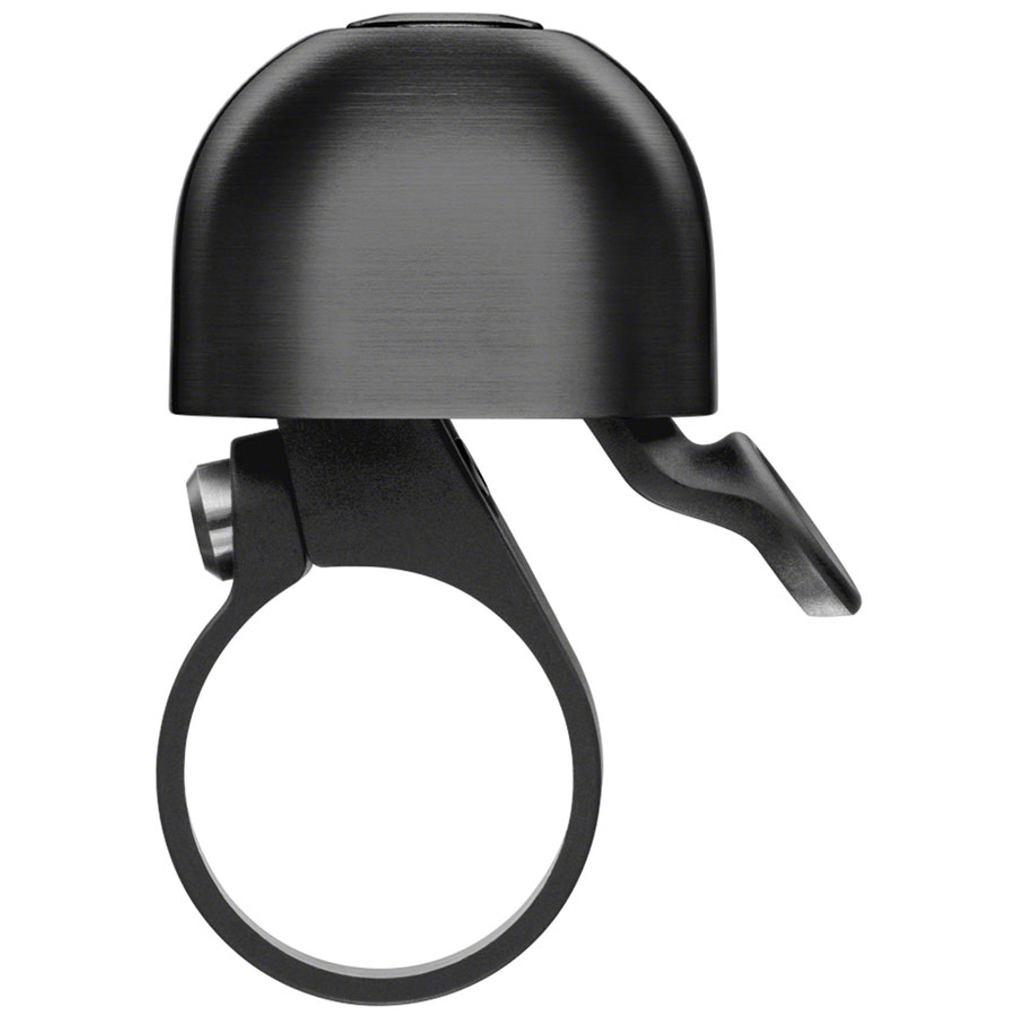 Compact Bell