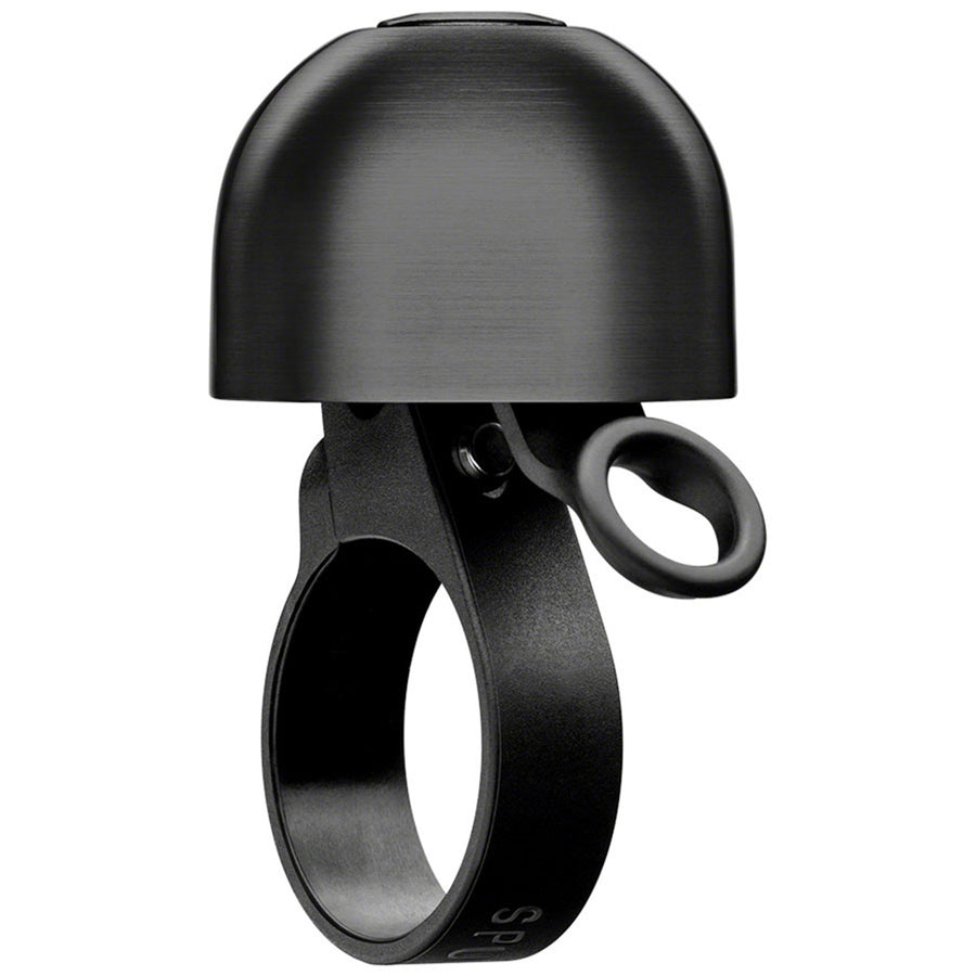 Compact Bell