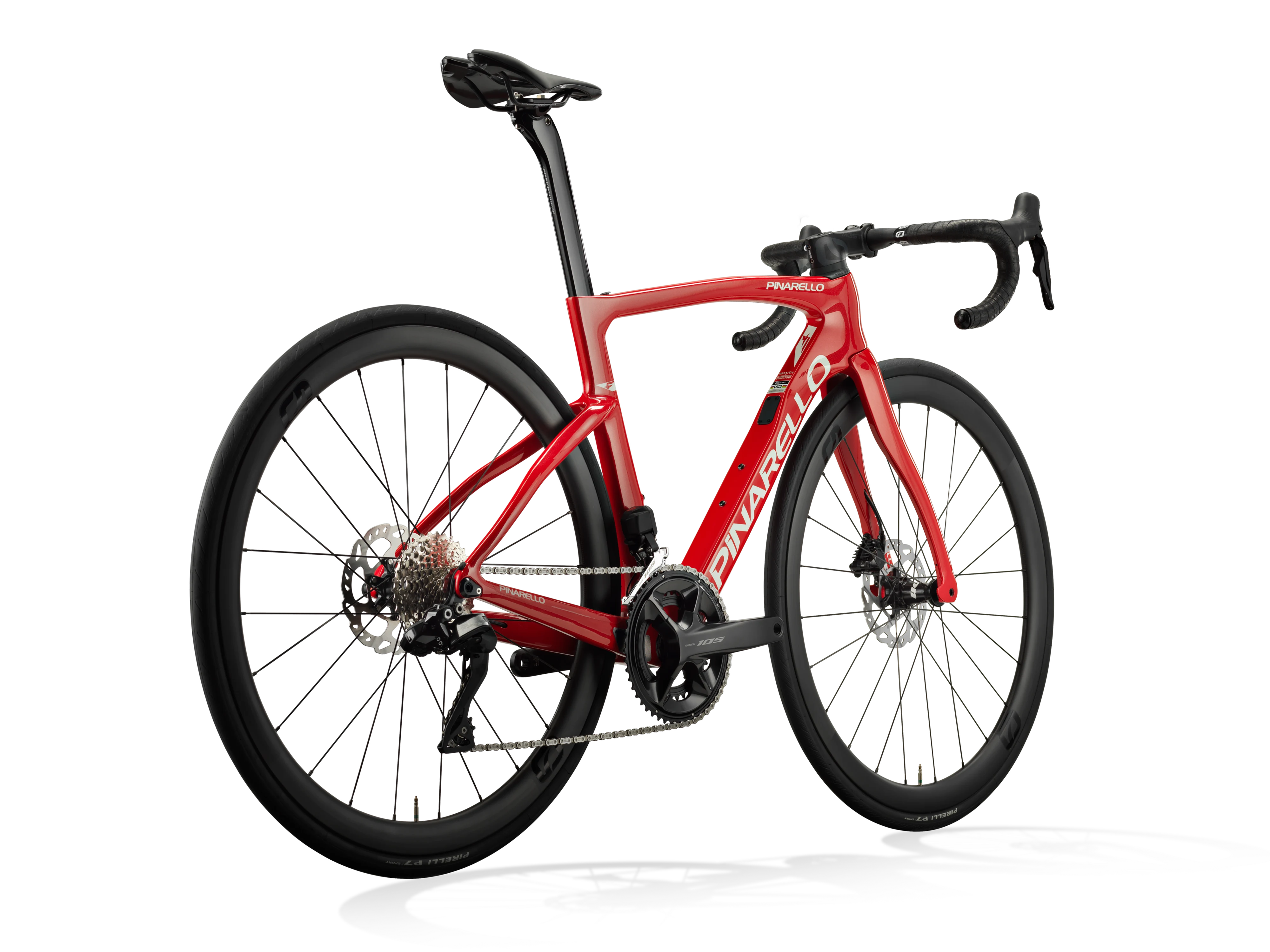 BMC_ROADMACHINE 01 ONE_SKU_BACK.webp
