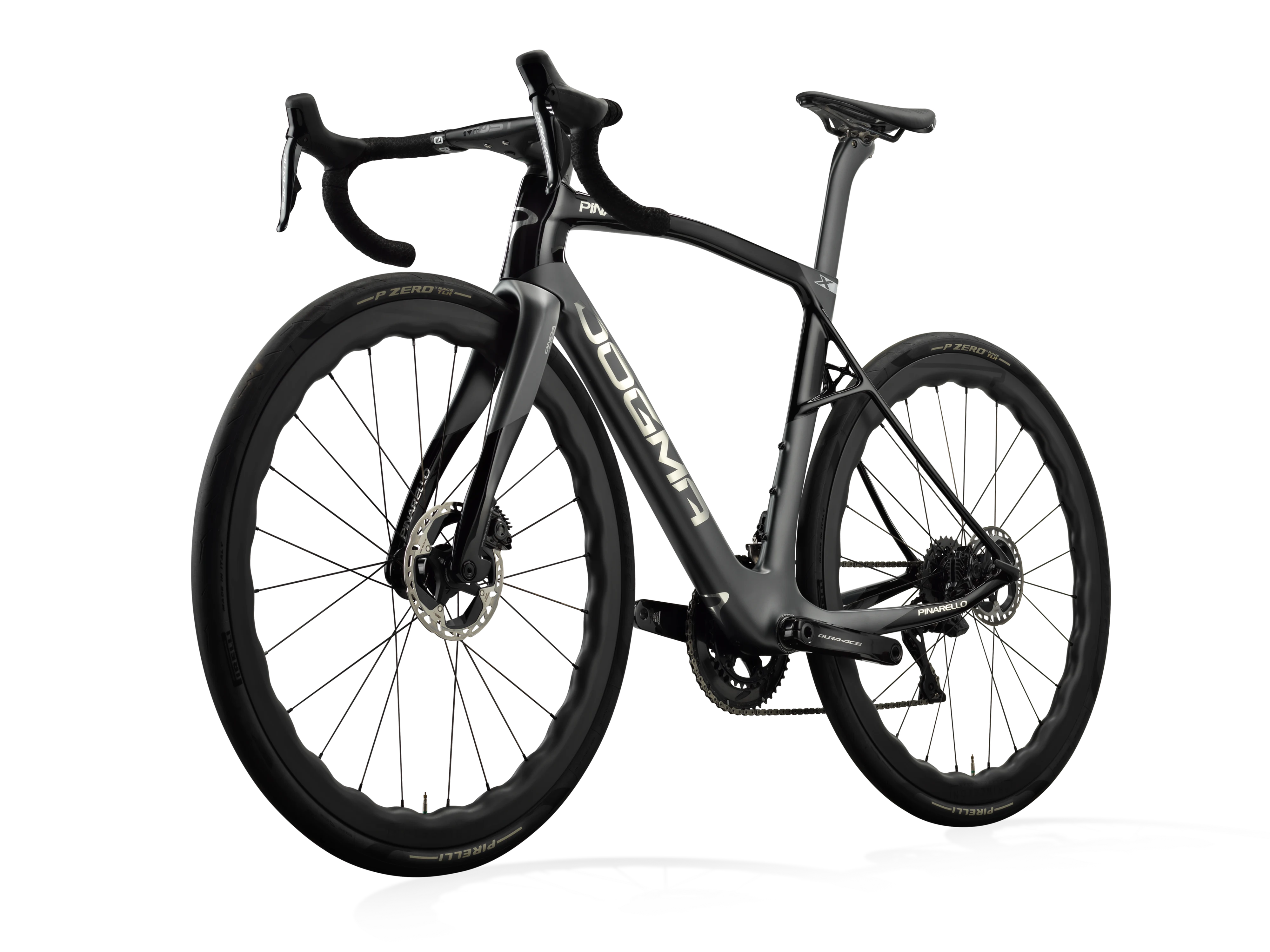 BMC_ROADMACHINE 01 ONE_SKU_BACK.webp