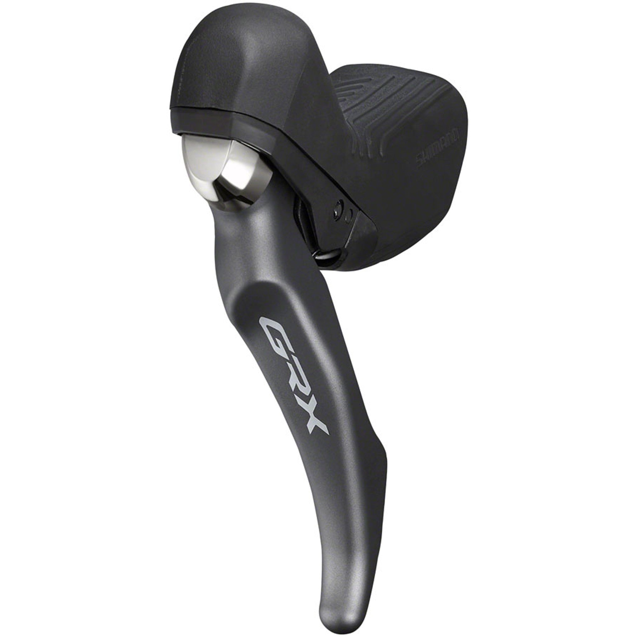 GRX BL-RX810 Brake Lever