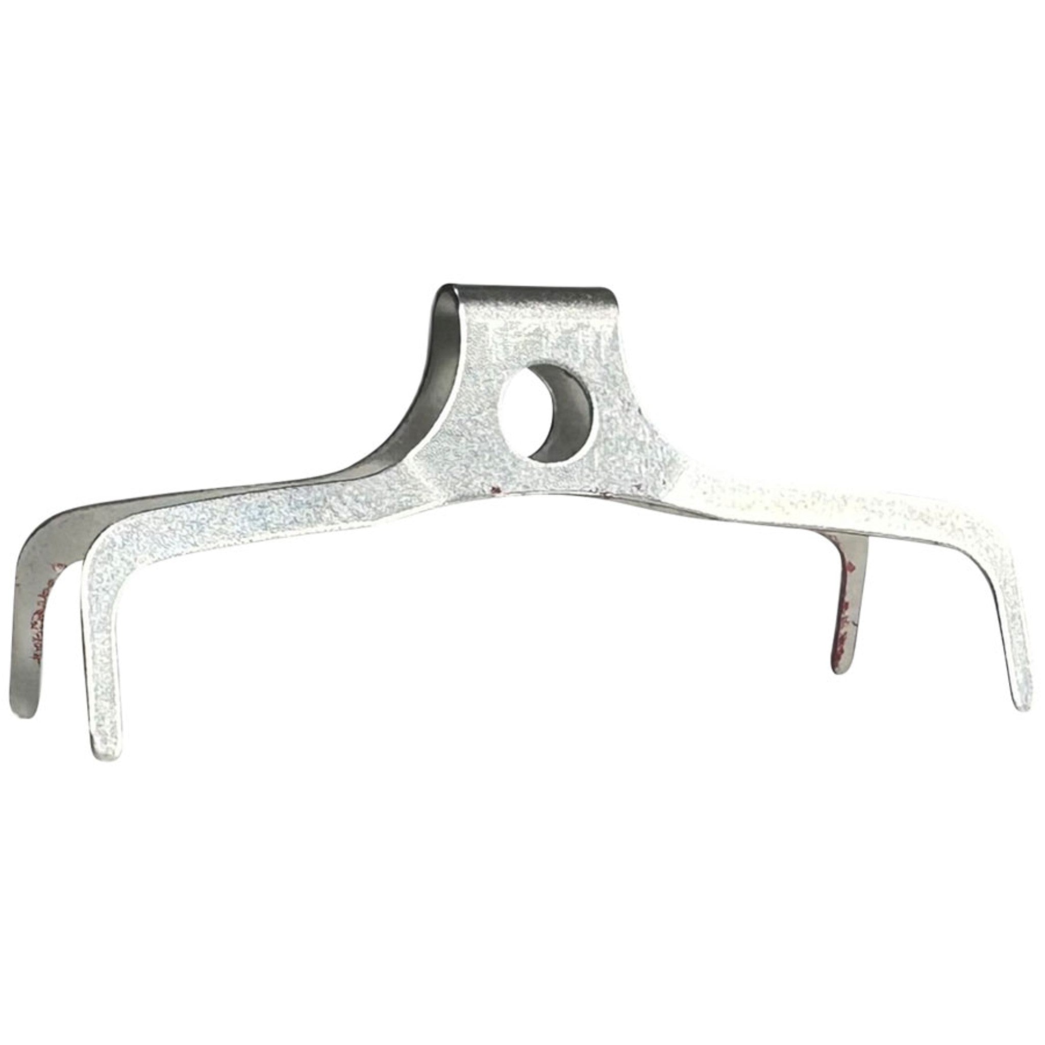 Gold Label HD Disc Brake Pads