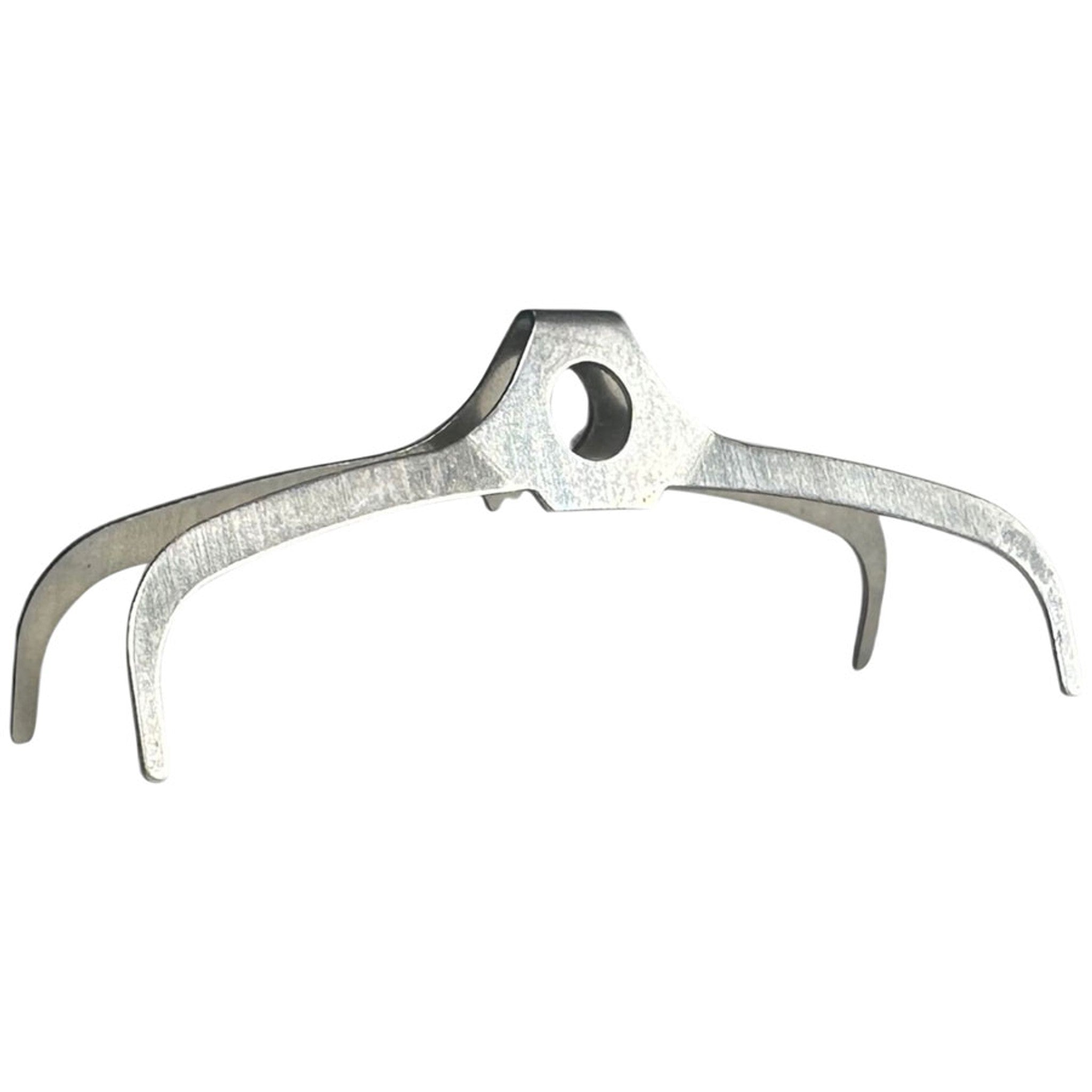 Gold Label HD Disc Brake Pads