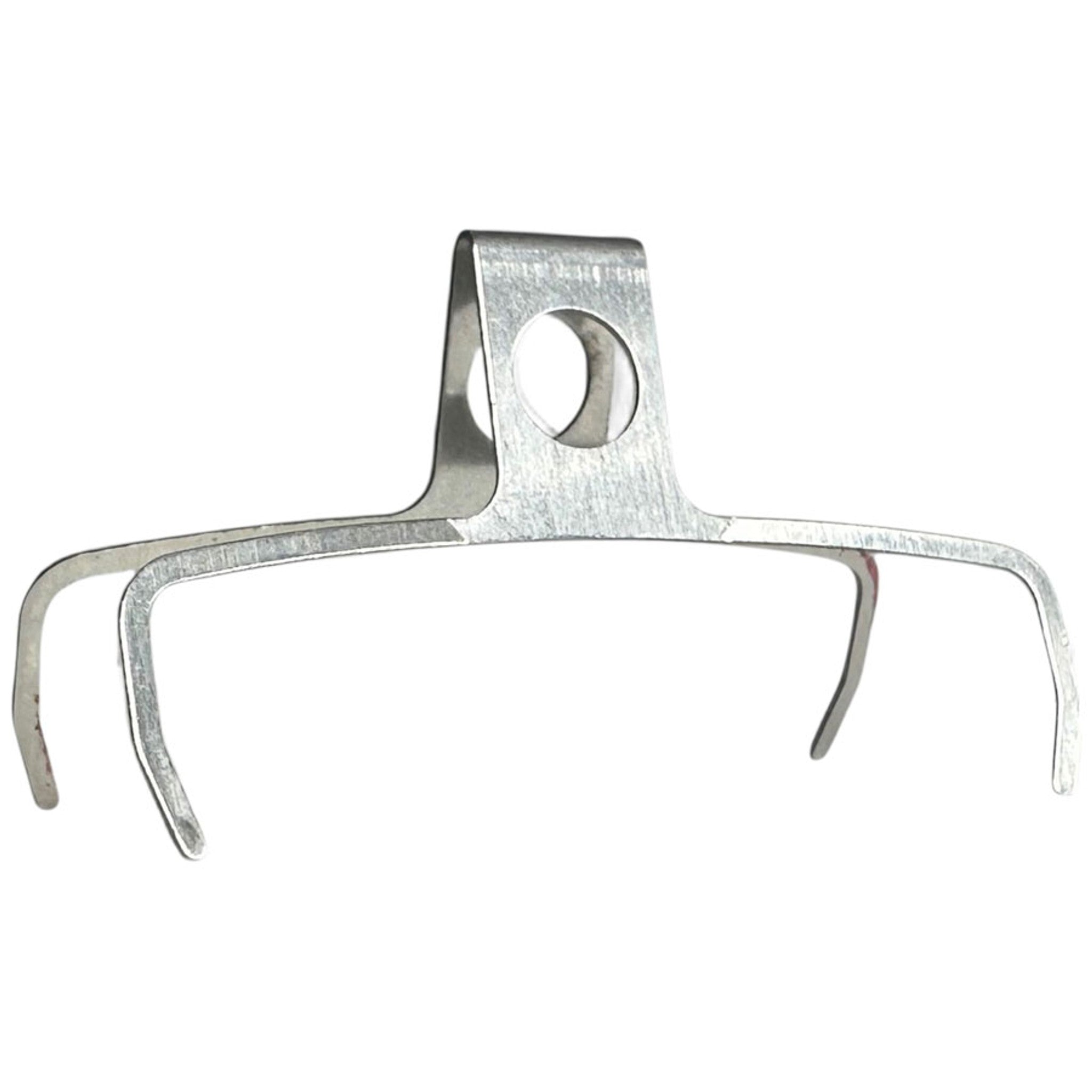 Gold Label HD Disc Brake Pads