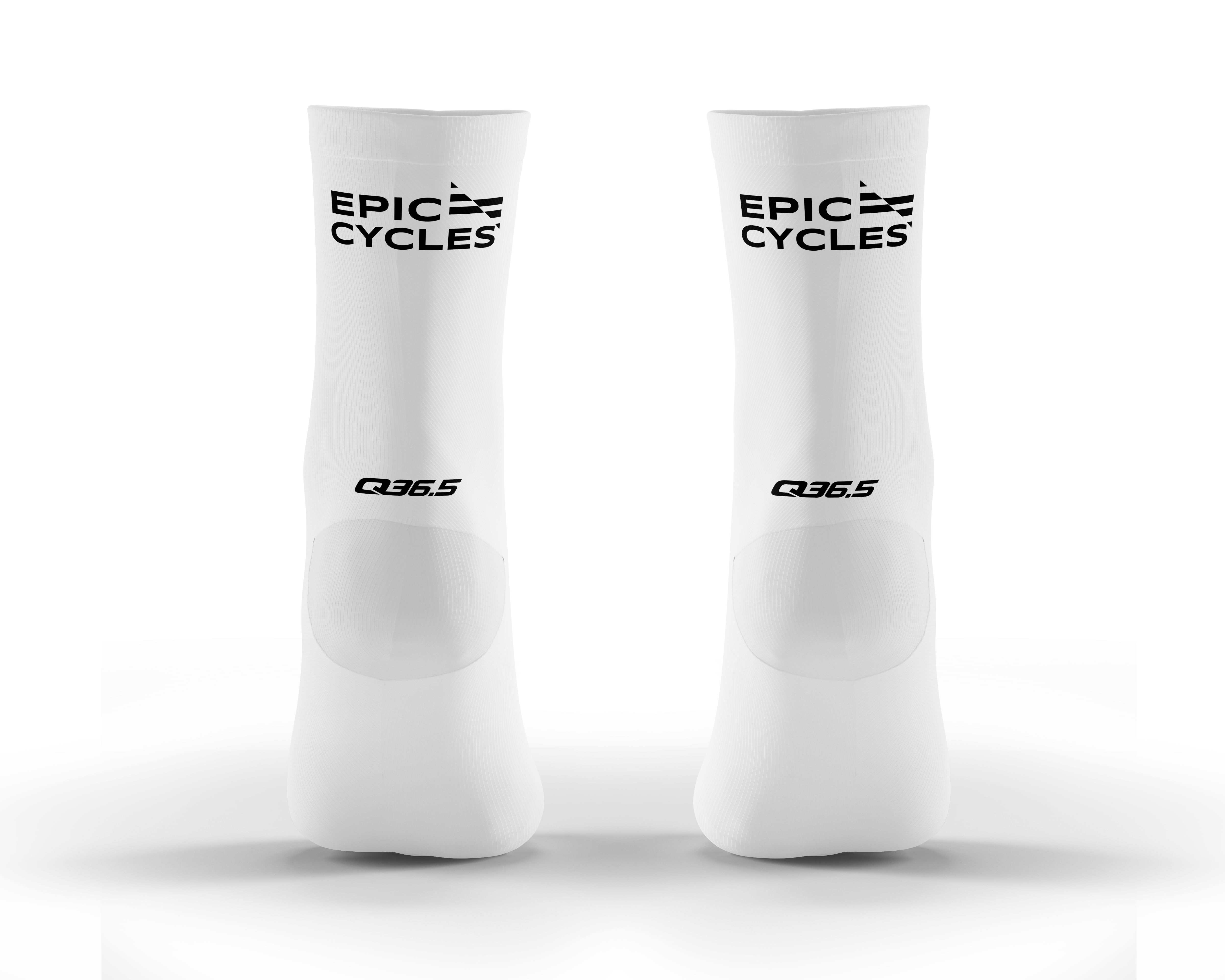 Epic Cyles Ultralight Socks