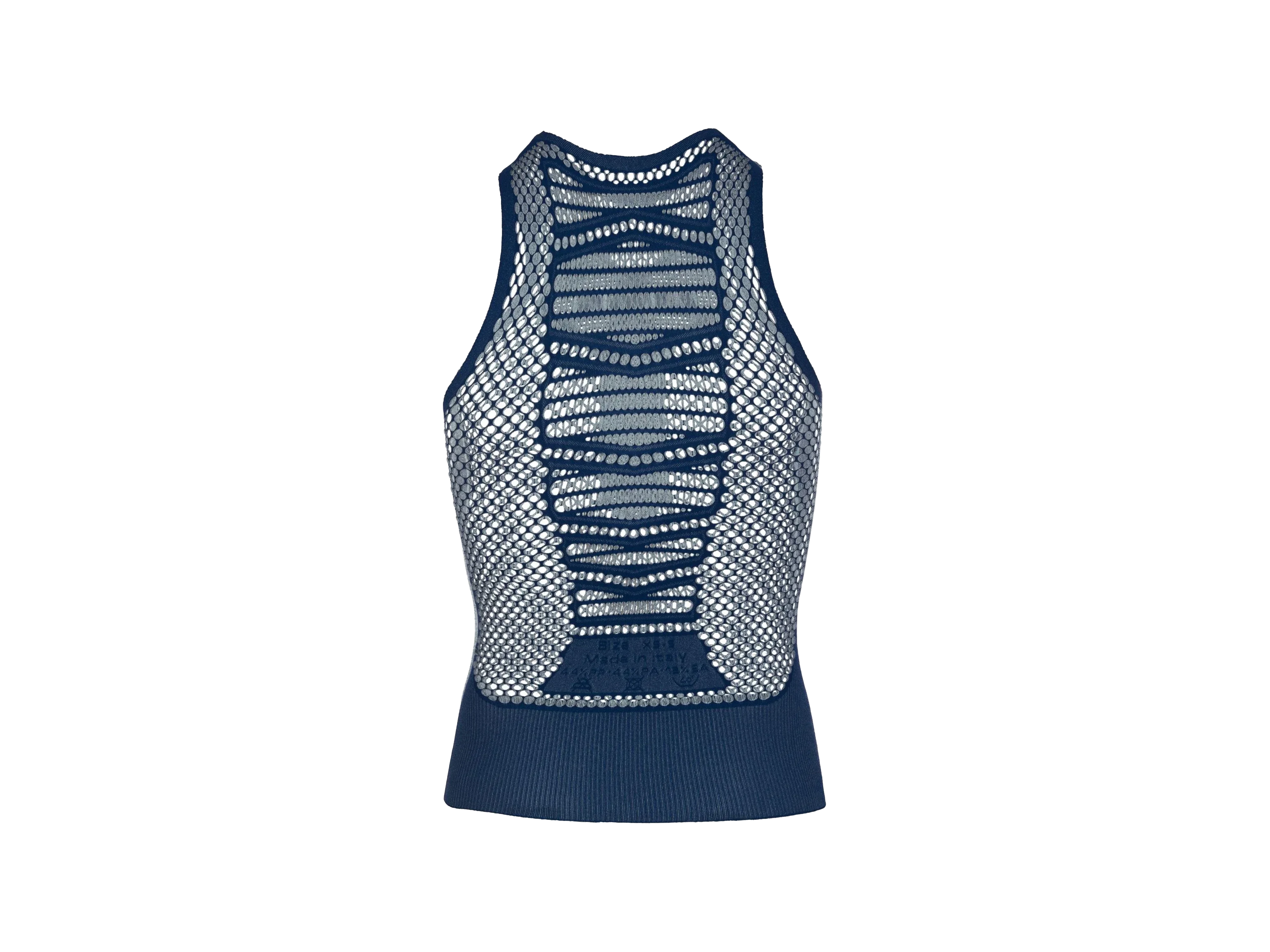 Base Layer 0 Mesh_Navy Blue_Back.webp