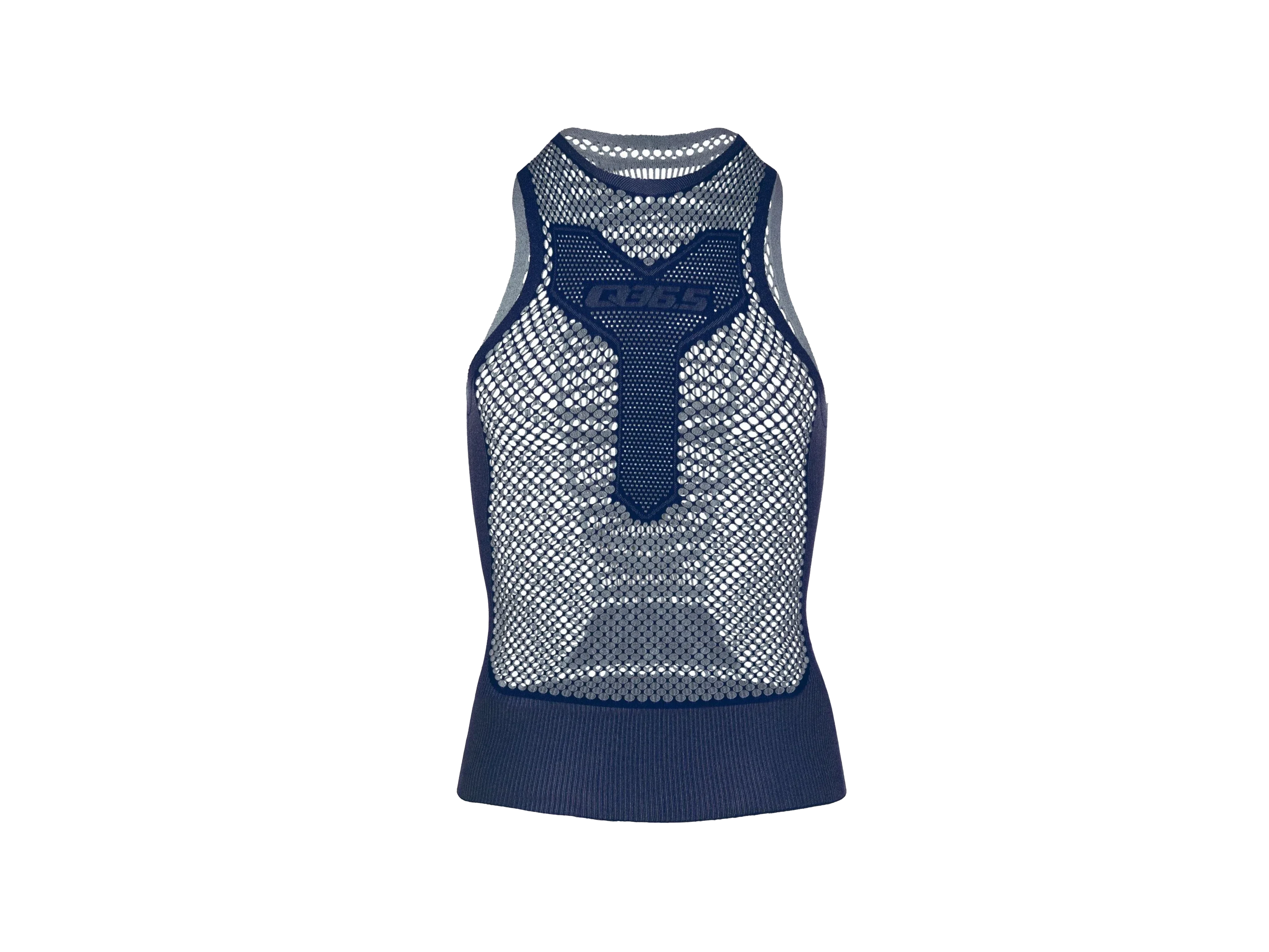 Base Layer 0 Mesh_Navy Blue_Main.webp