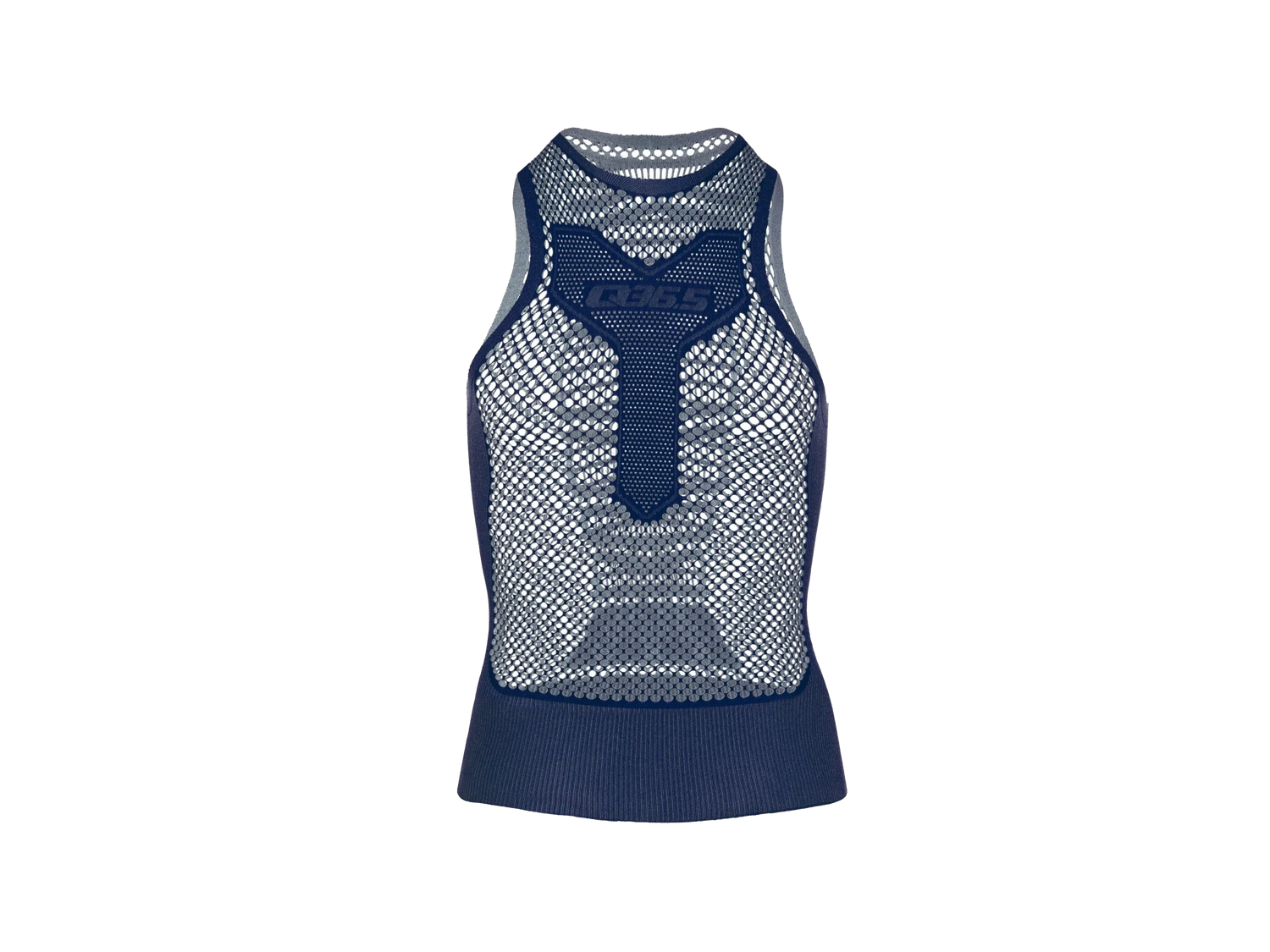 Base Layer 0 Mesh_Navy Blue_Main.webp