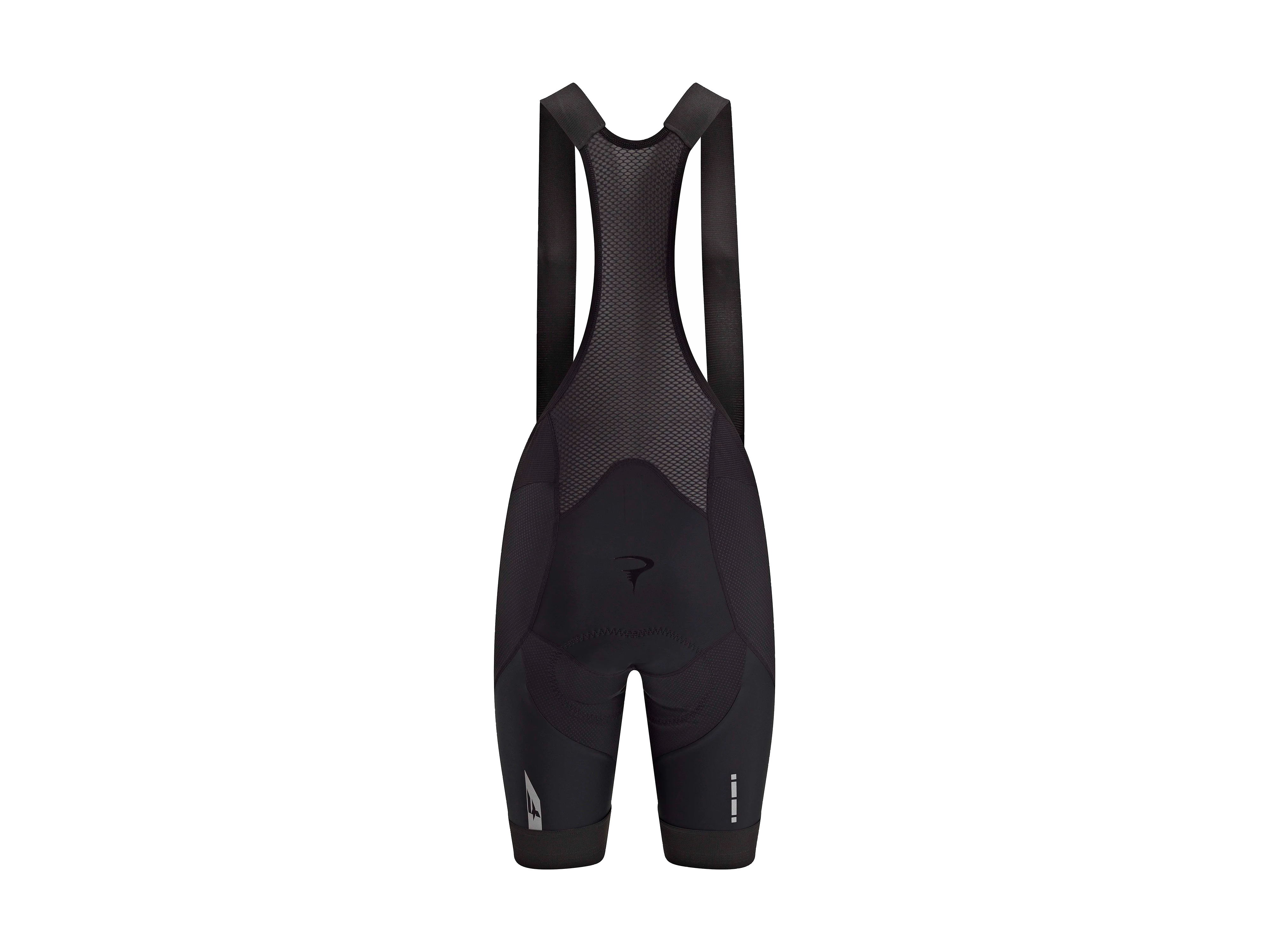 Pinarello Apparel – Epic Cycles Pinarello Apparel – Epic Cycles