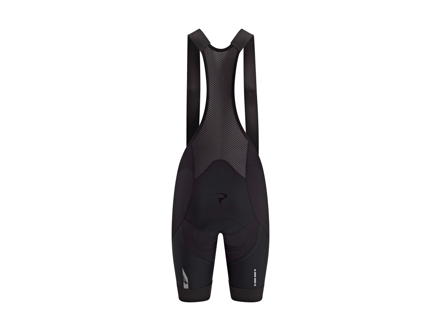 Bibshorts F9_Black_Back.webp