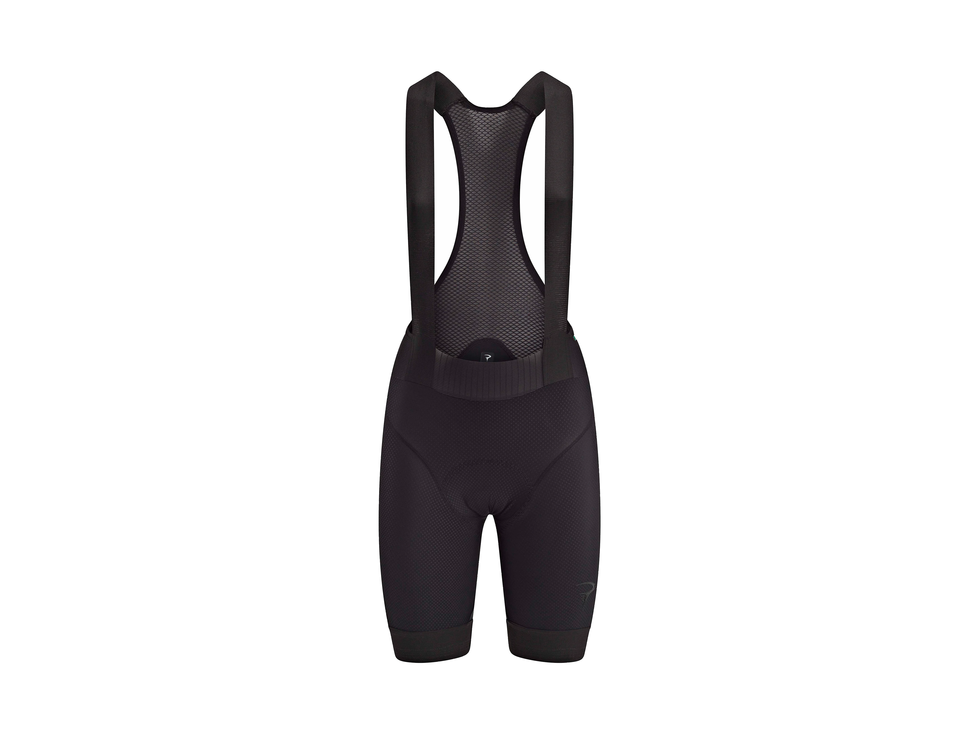 Pinarello Apparel – Epic Cycles