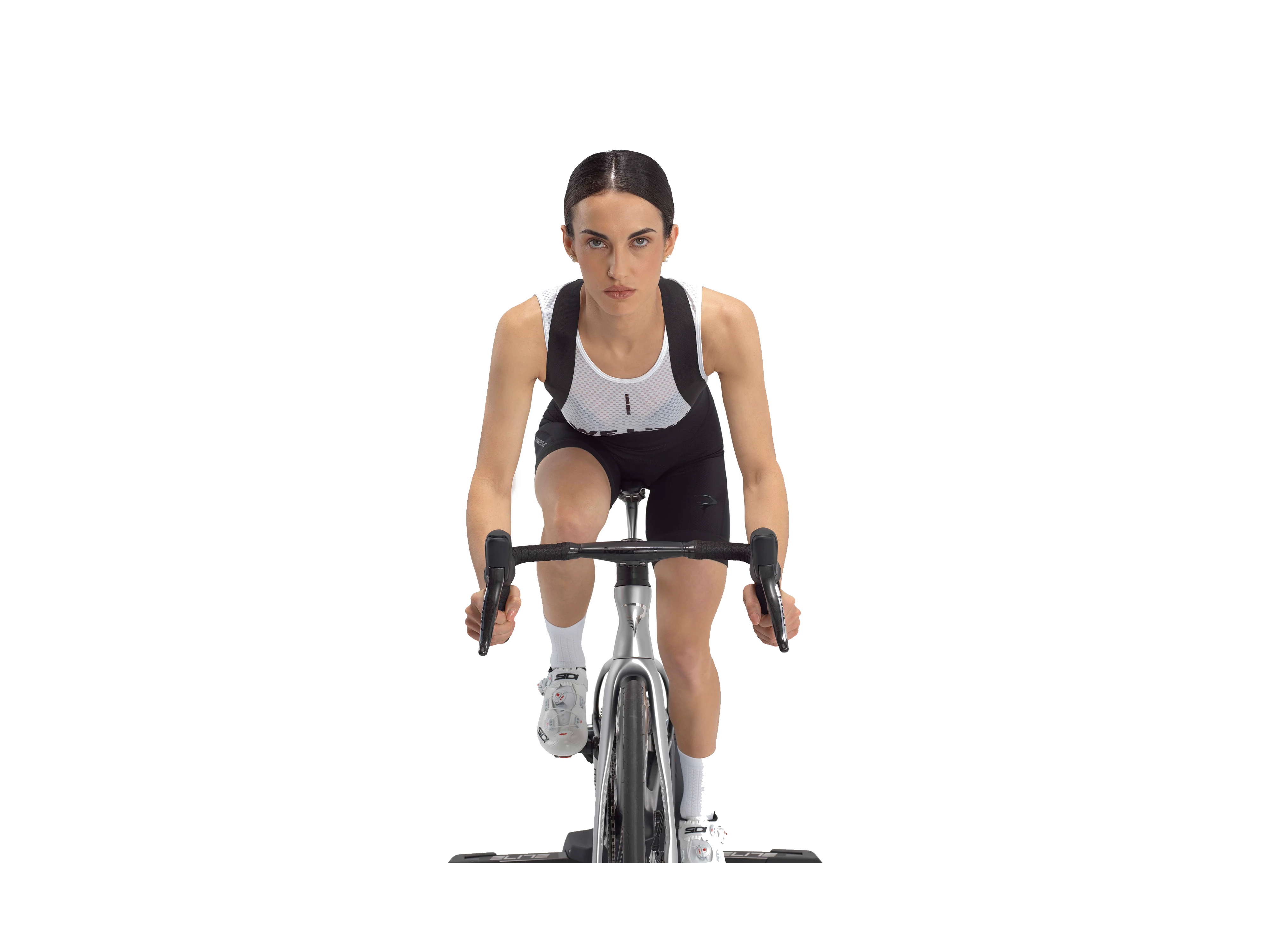 Bibshorts F9_Black_Model.webp