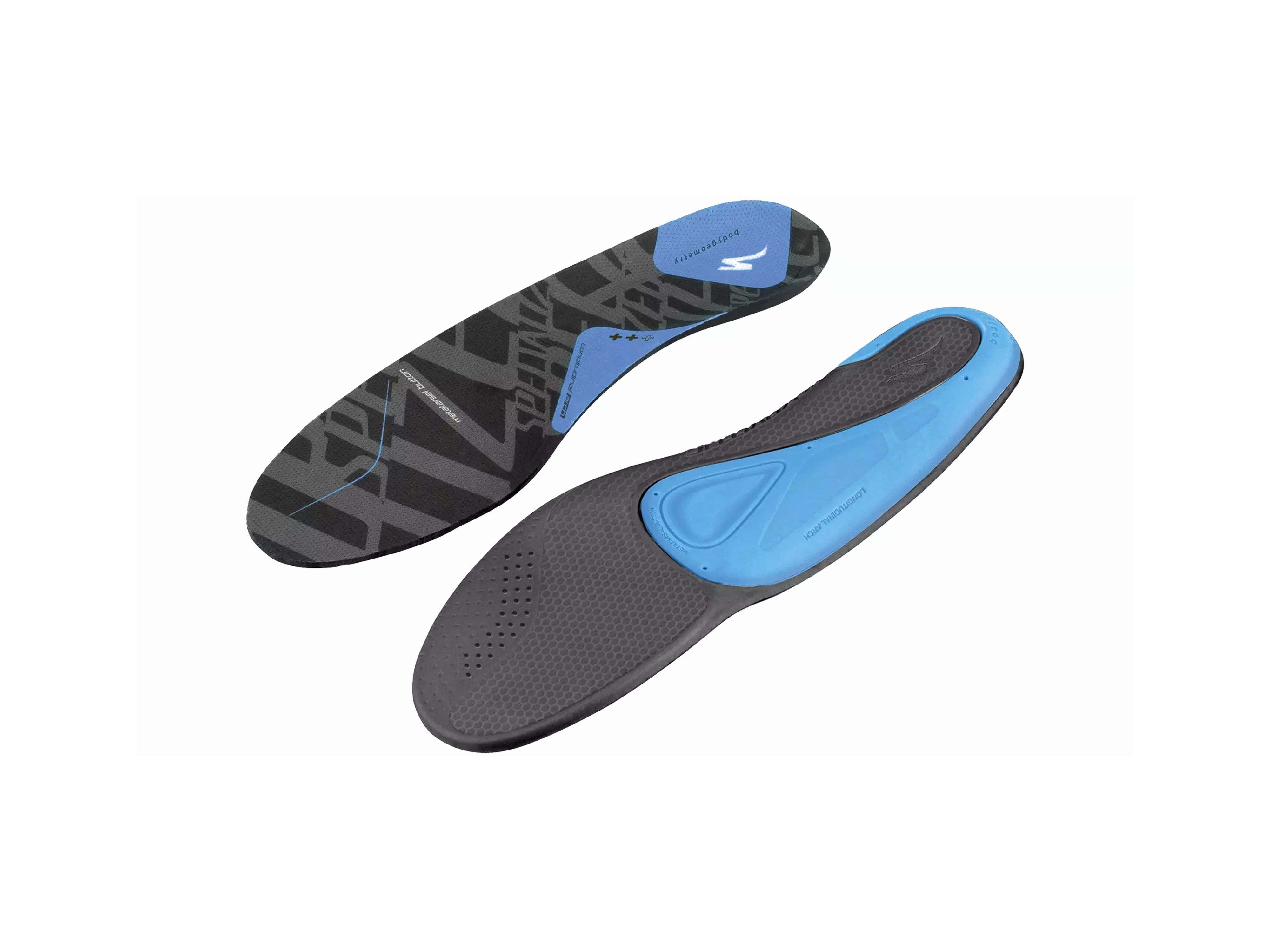 Body Geometry SL Footbeds_Blue.webp