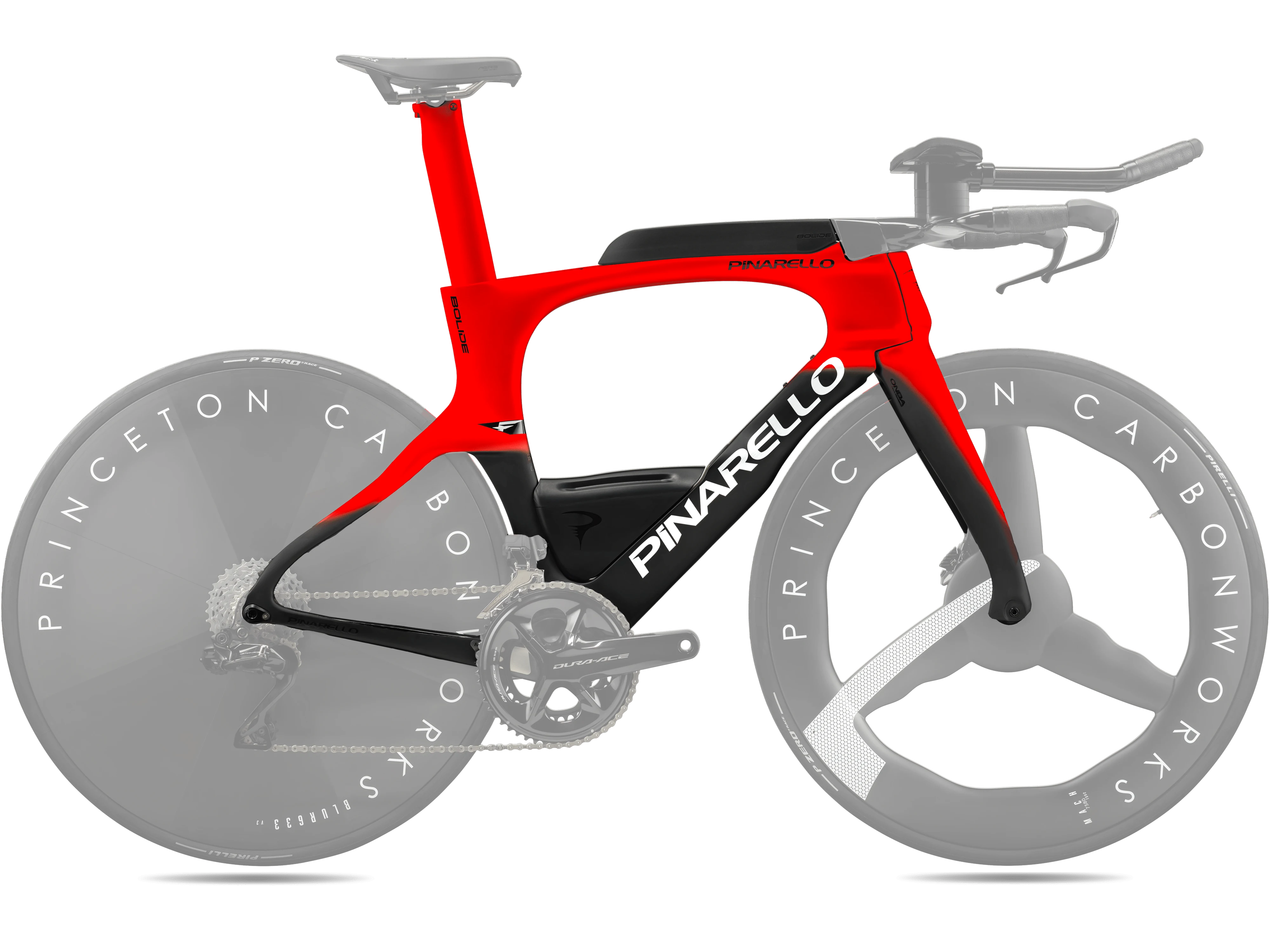Bolide_TR_Frameset_Electro_Red_Main.webp
