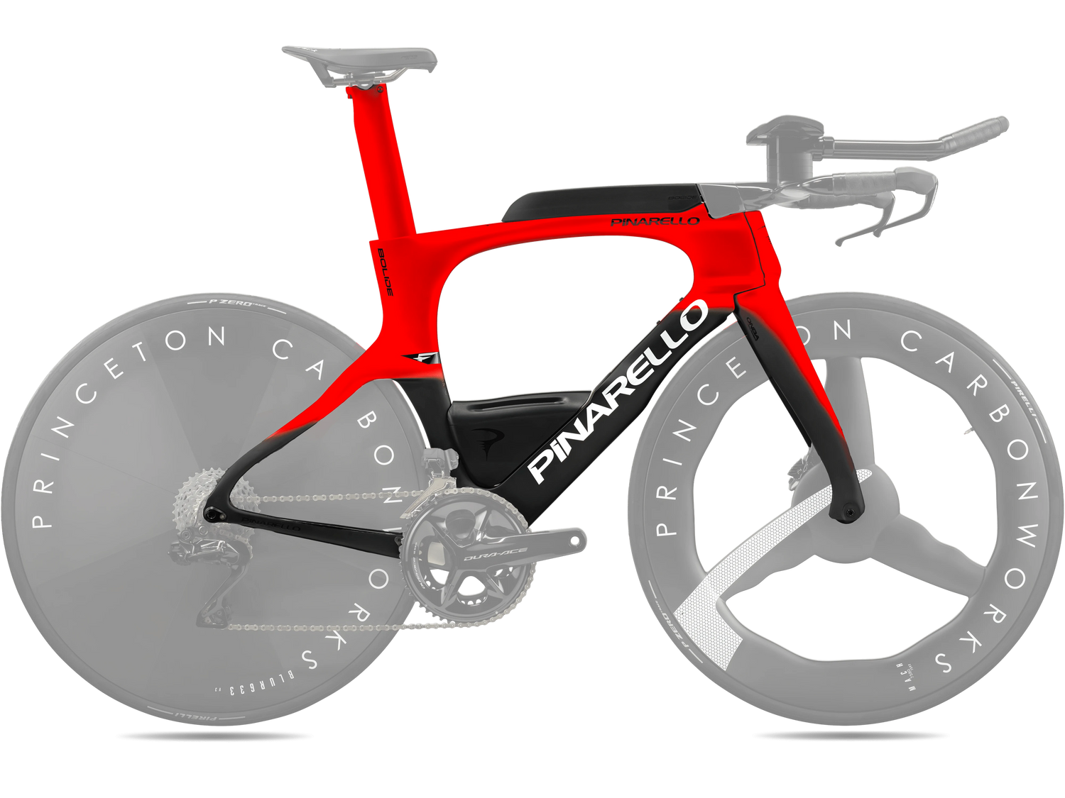 Bolide_TR_Frameset_Electro_Red_Main.webp