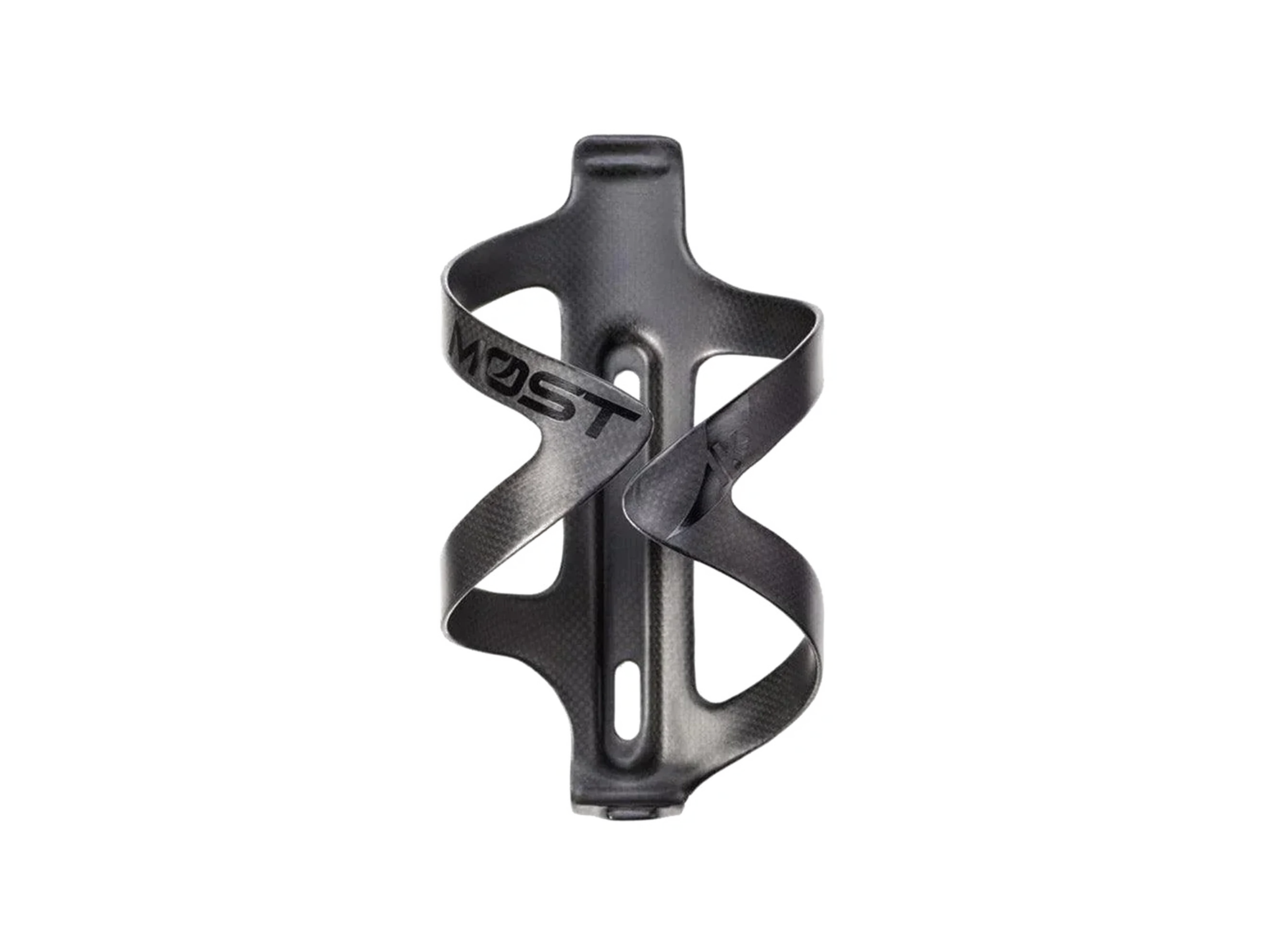 Bottle Cage The Wings Carbon 74_Main.webp
