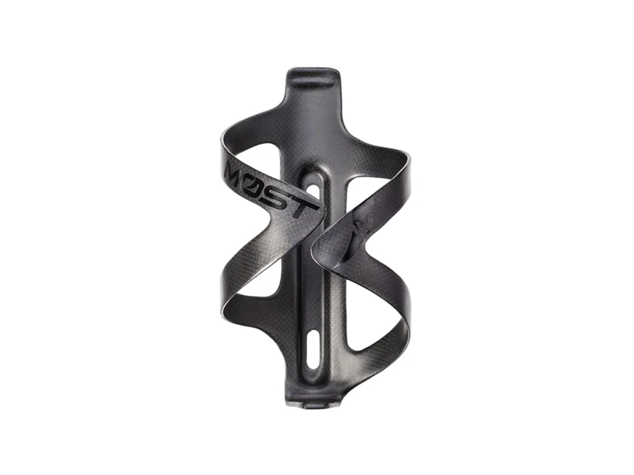 Bottle Cage The Wings Carbon 74_Main.webp
