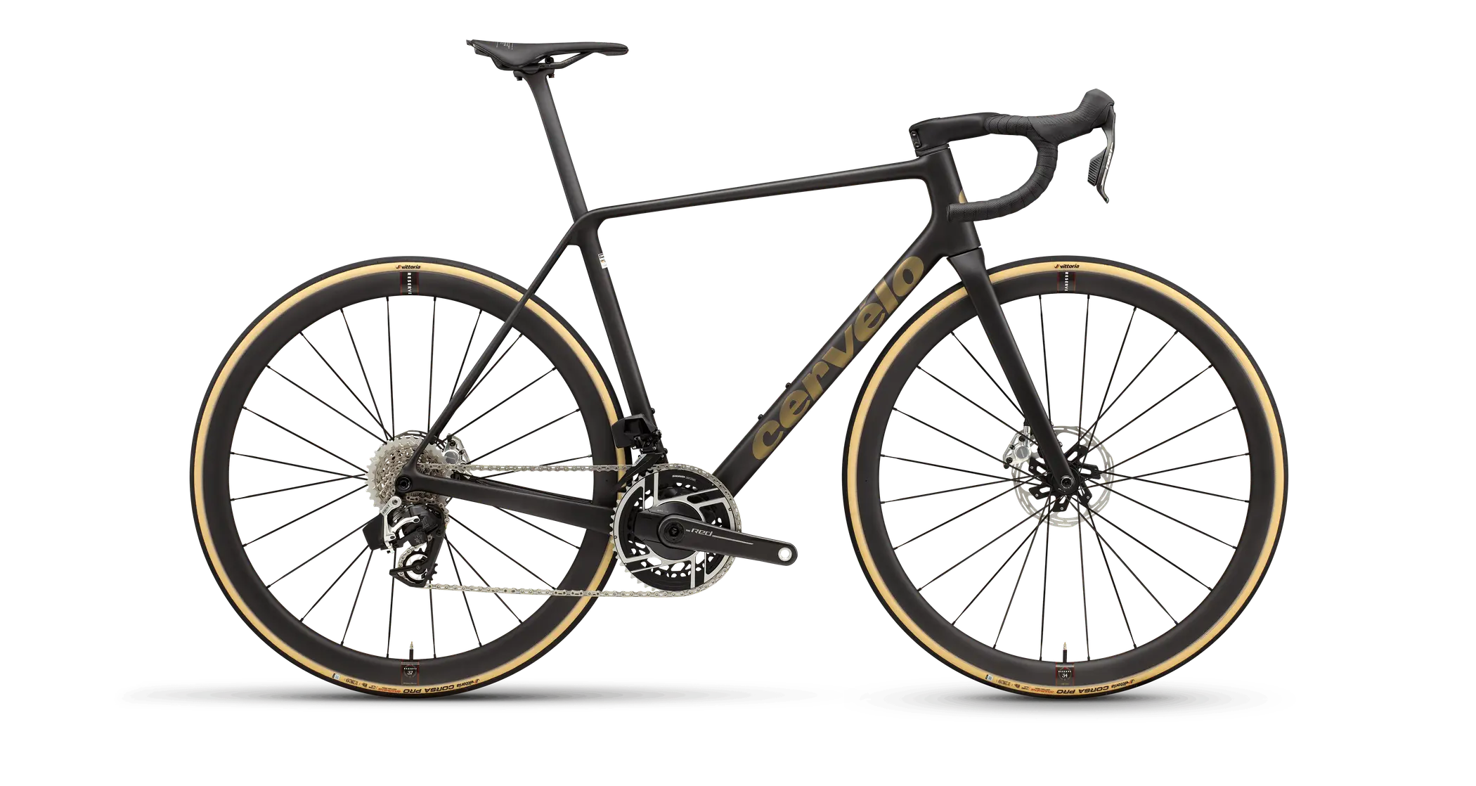 Cervelo R5 SRAM Red AXS_Black/Bronze_Main.webp