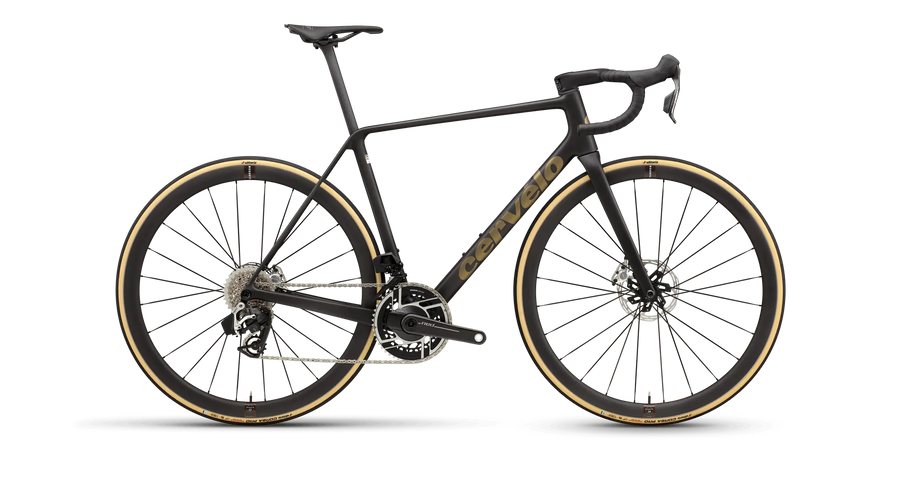 Cervelo R5 SRAM Red AXS_Black/Bronze_Main.webp