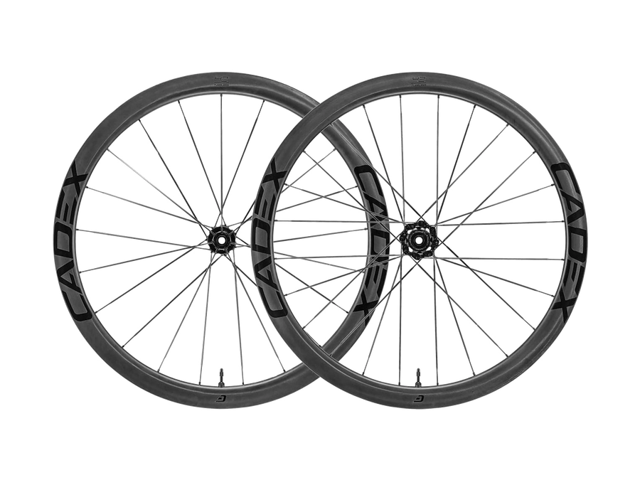 Cadex 42 Disc Tubeless_Main.webp