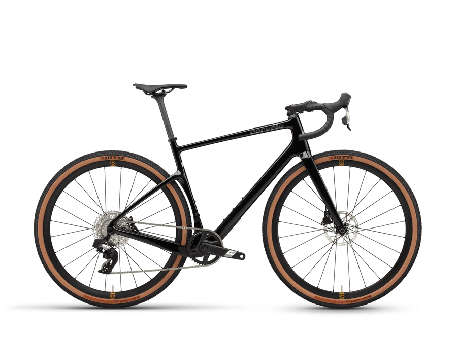 Cervelo Aspero Apex XPLR AXS 1_Black Charcoal_Main.webp