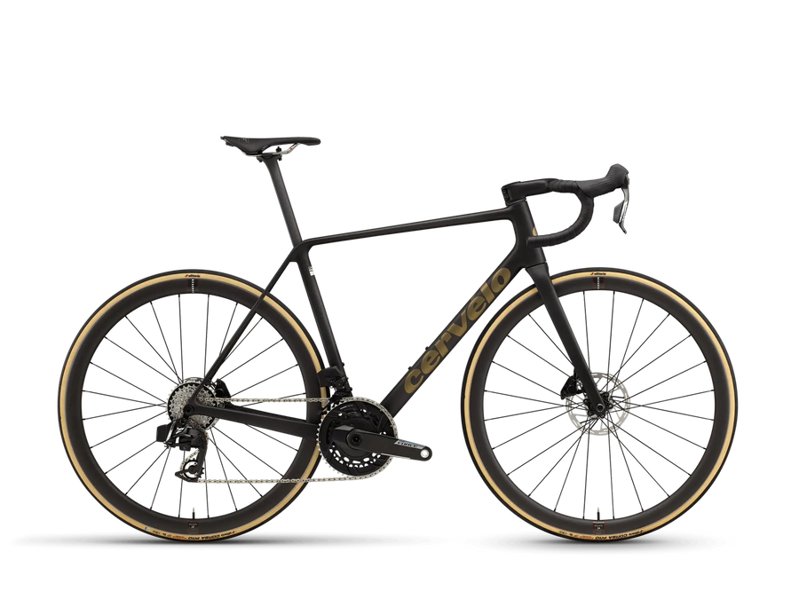 Cervelo R5 SRAM Force AXS_Black Bronze_Main.webp