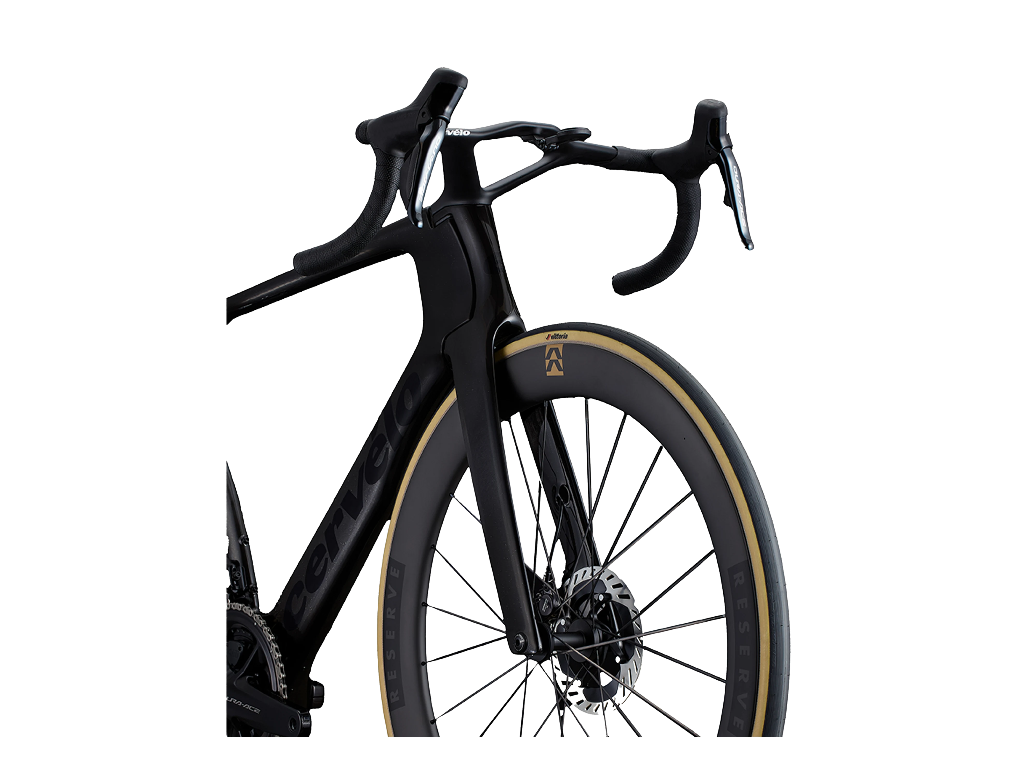 Cervelo S5 Dura-Ace (2026)_Five Black_Detail3.webp