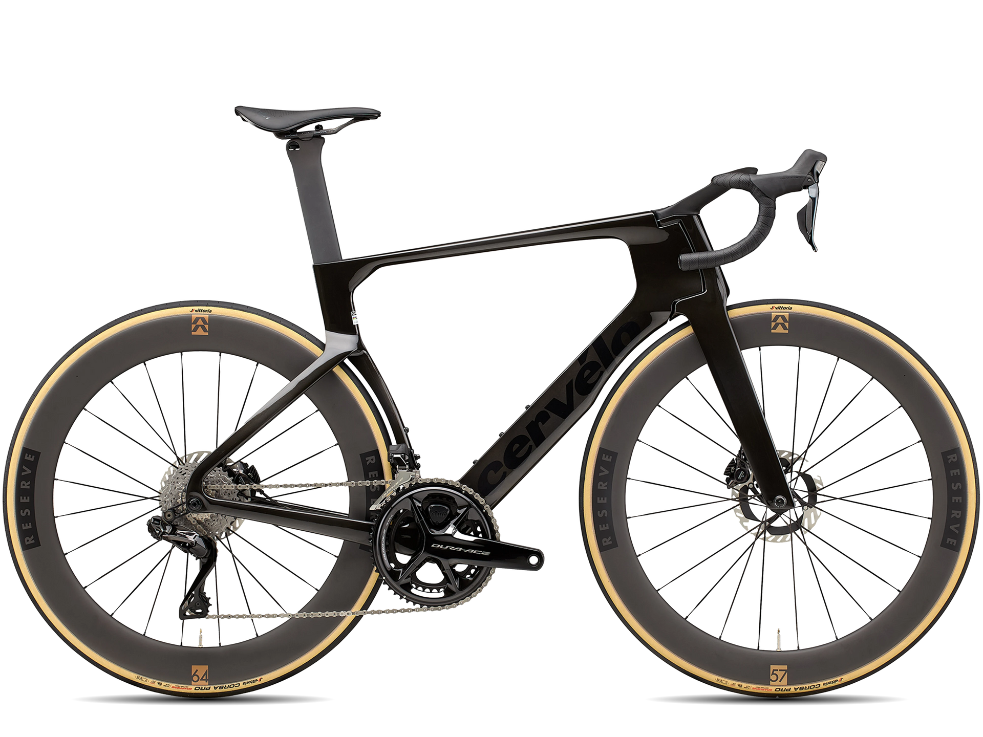 Cervelo_S5_Dura-