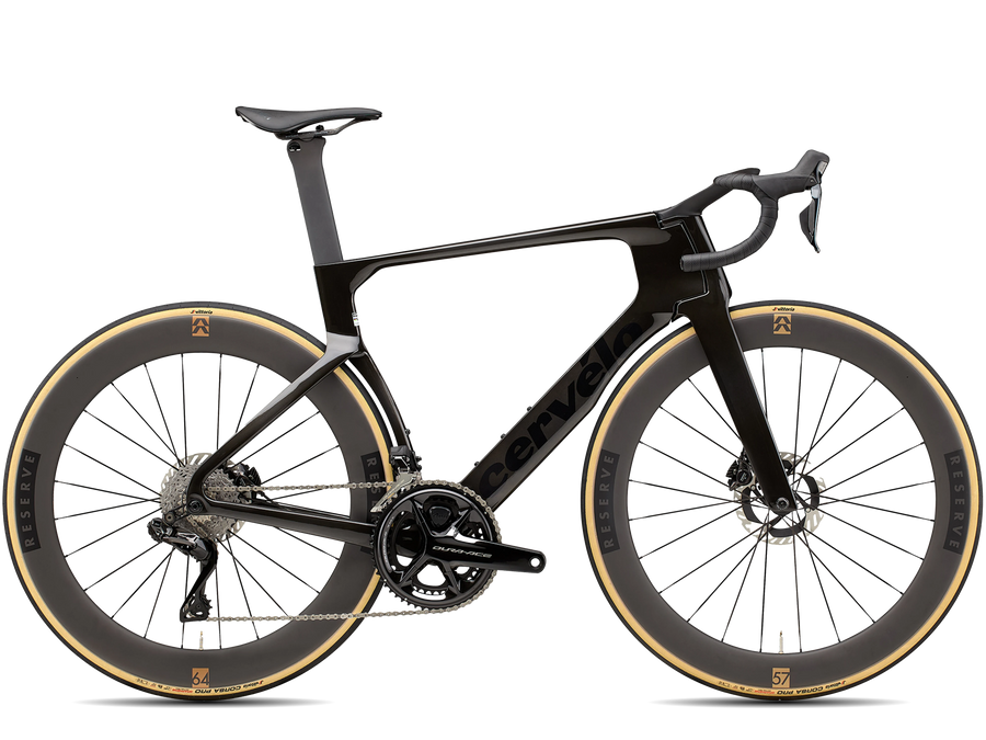 Cervelo S5 Dura-Ace (2026)_Five Black_Main.webp