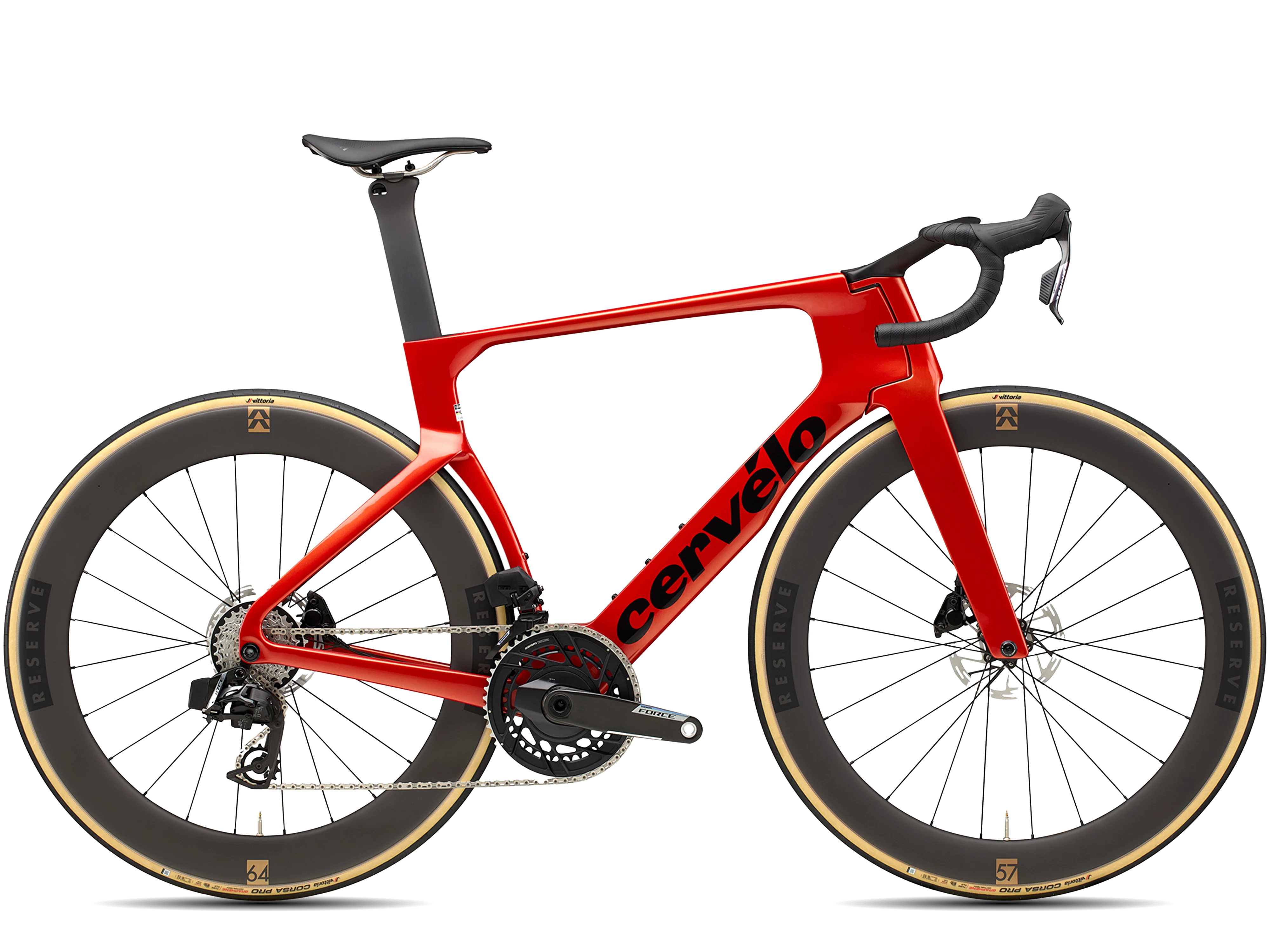 Cervelo S5 Force AXS (2026)_Carnelian_Main.webp