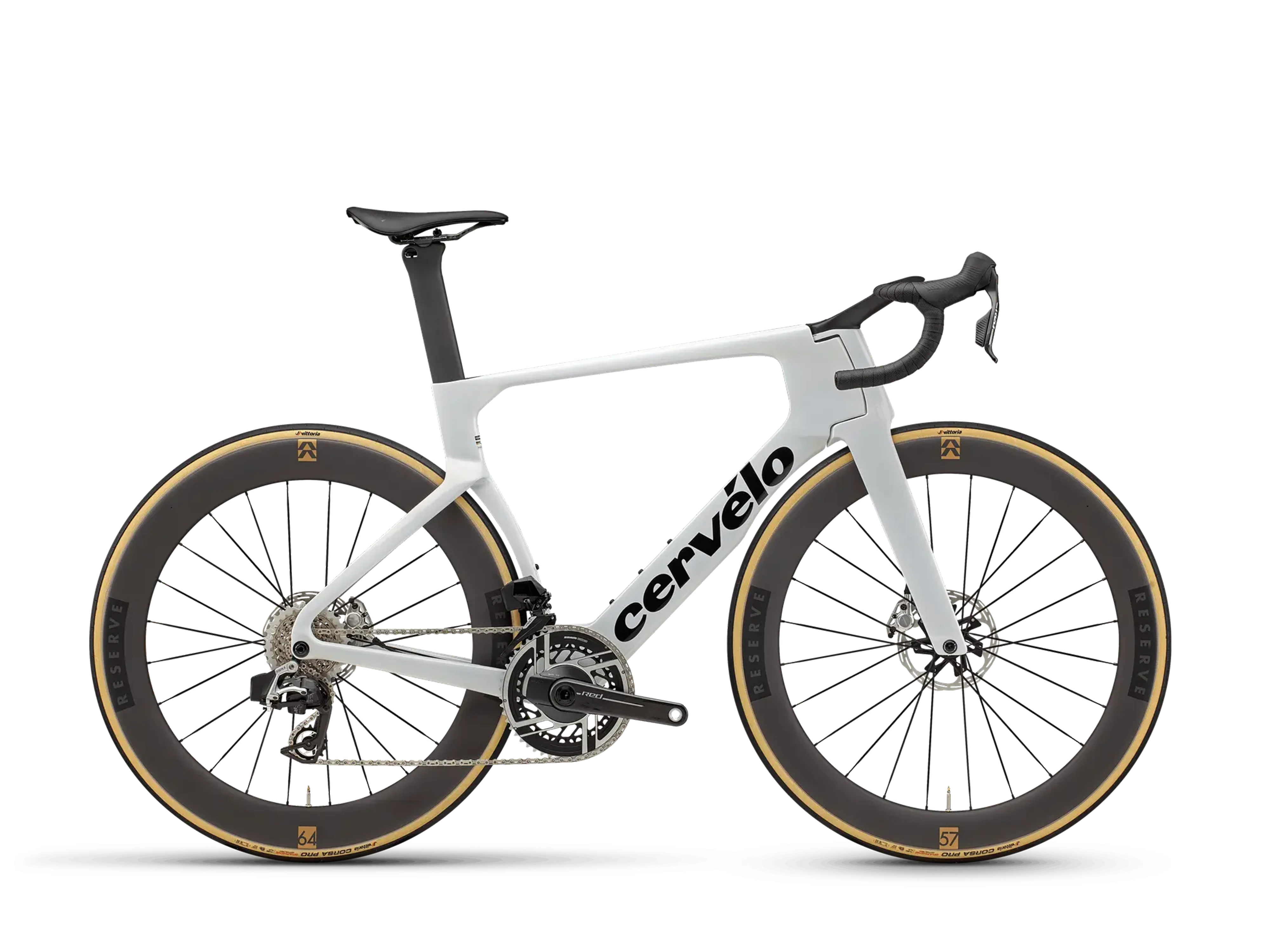 Cervelo S5 Red AXS (2026)_Lithium_Main.webp