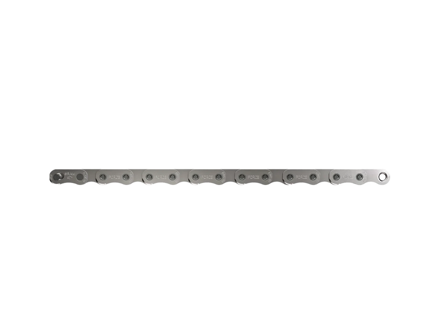 Chain Force D1 Flattop 114Links w PowerLock 12 Speed_Main.webp