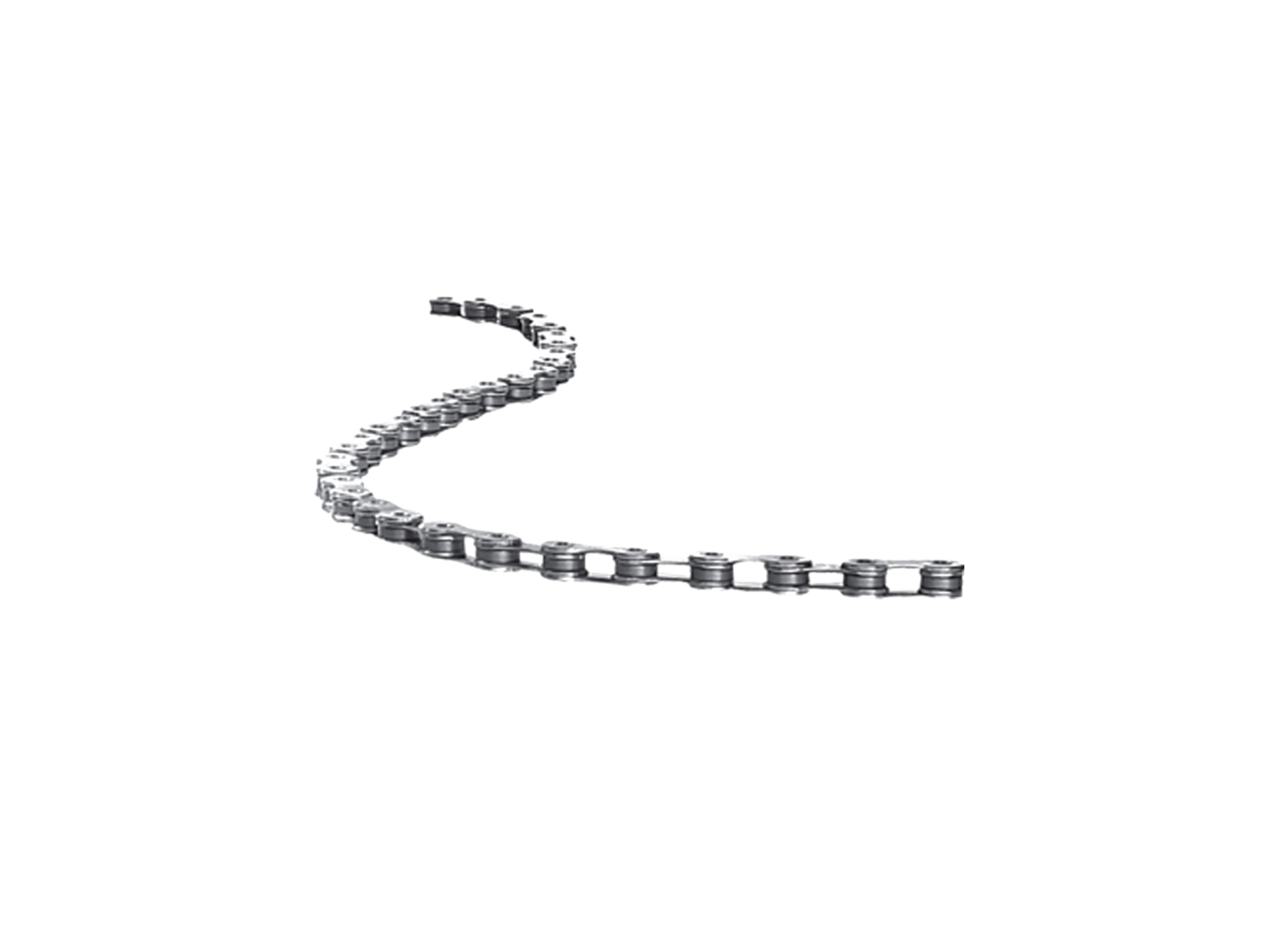 Chain PC 1170 HollowPin 114 links PowerLock 11-speed_main.webp