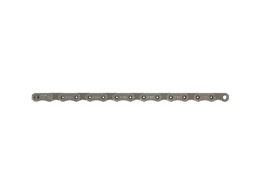Chain Red D1 Flattop 114Links wPowerLock 12 Speed_Main.webp