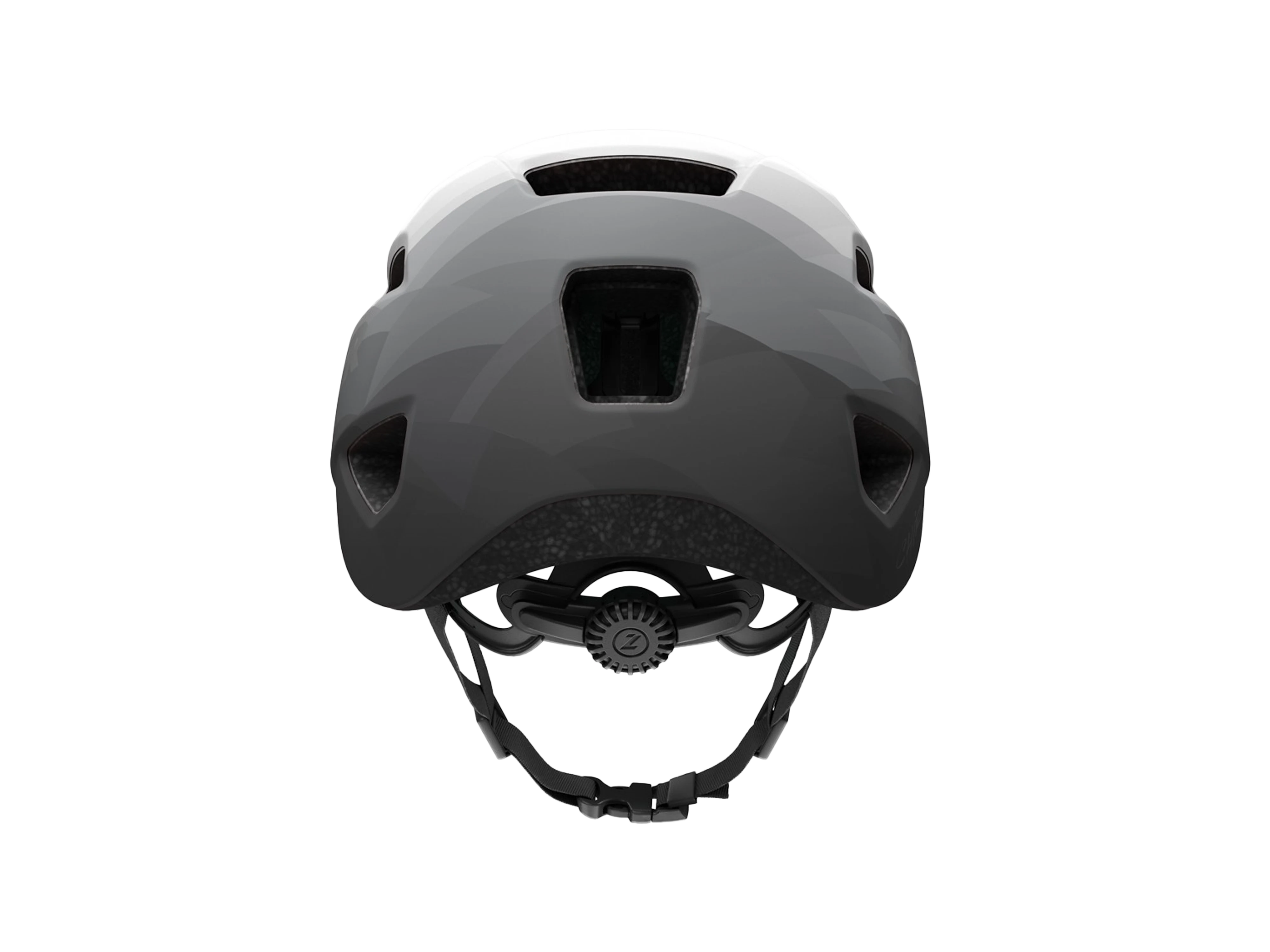 Chiru Mips_Black Grey_Mountain_Back.webp