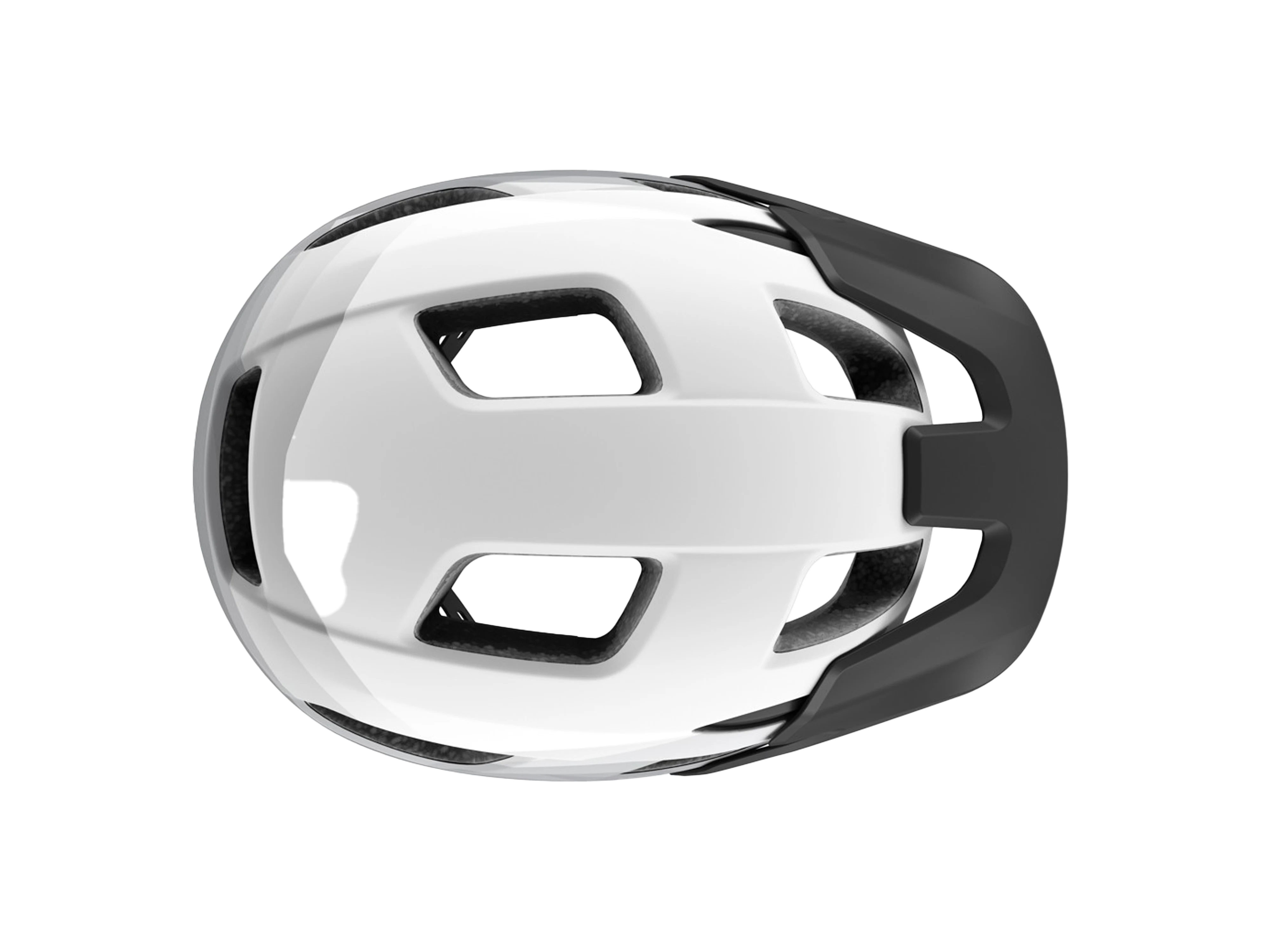 Chiru Mips_Black Grey_Mountain_Cenit.webp