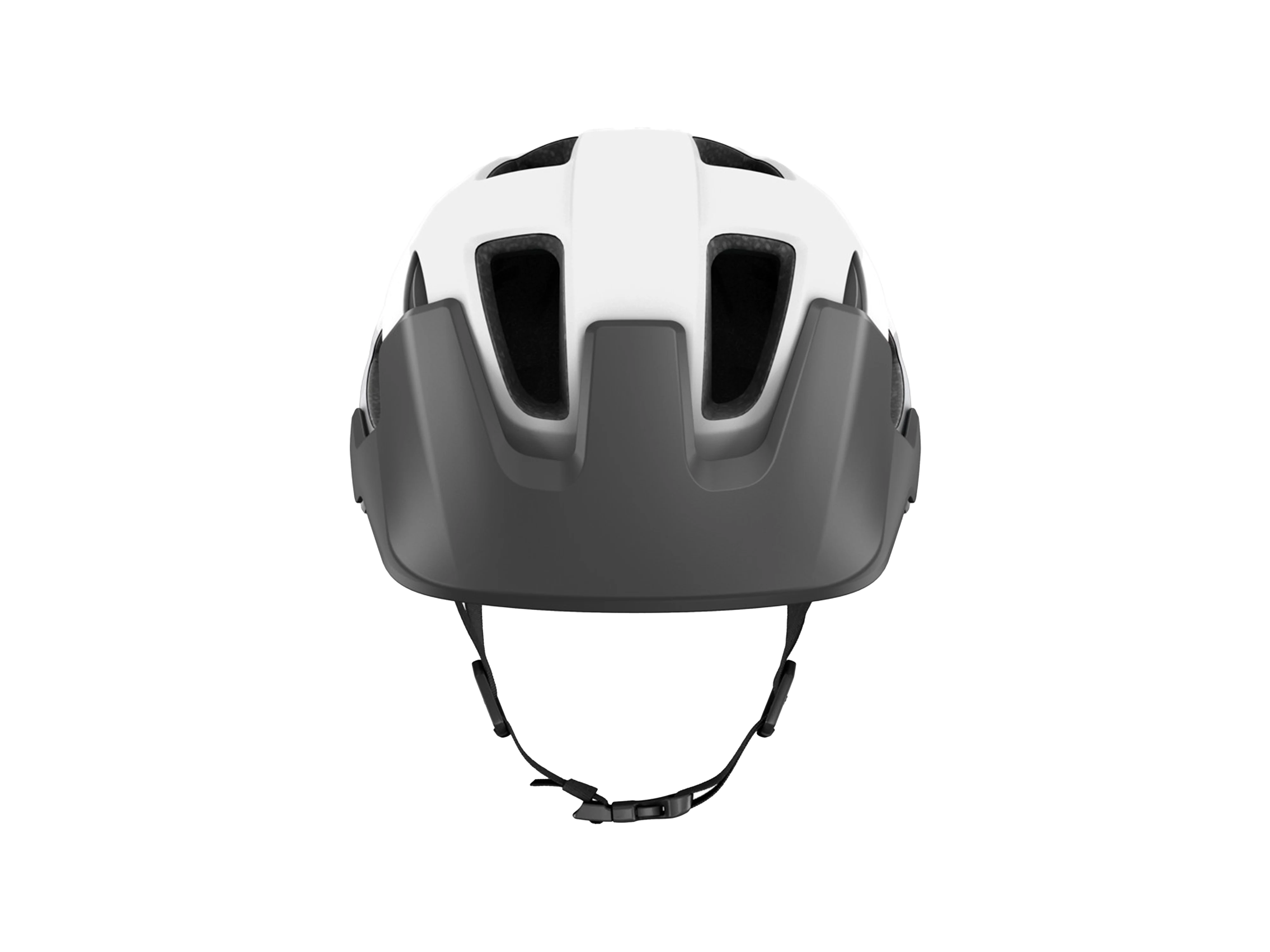 Chiru Mips_Black Grey_Mountain_Front.webp