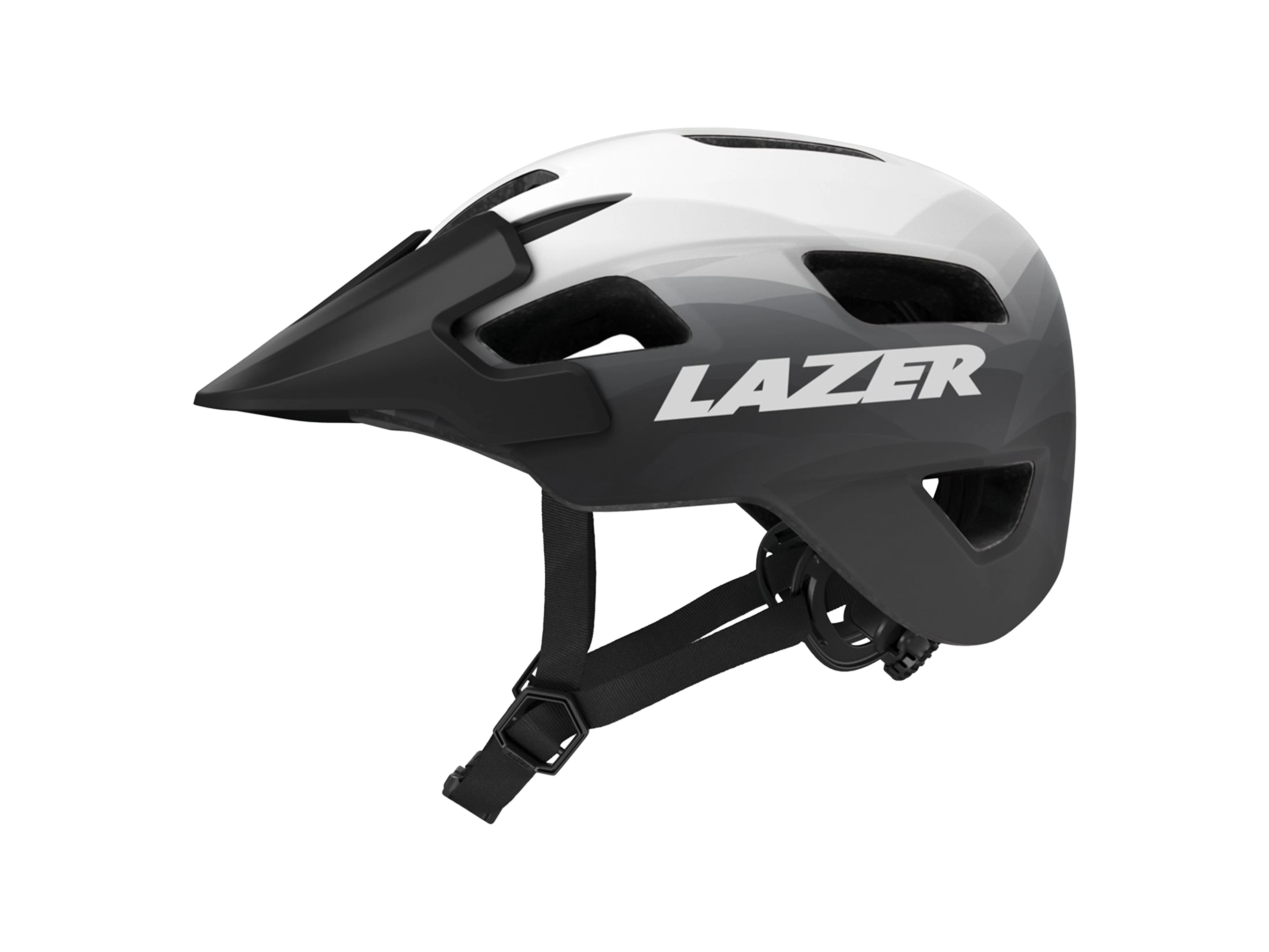 helmet lazer x8 Lazer Blade Helmet – Epic Cycles