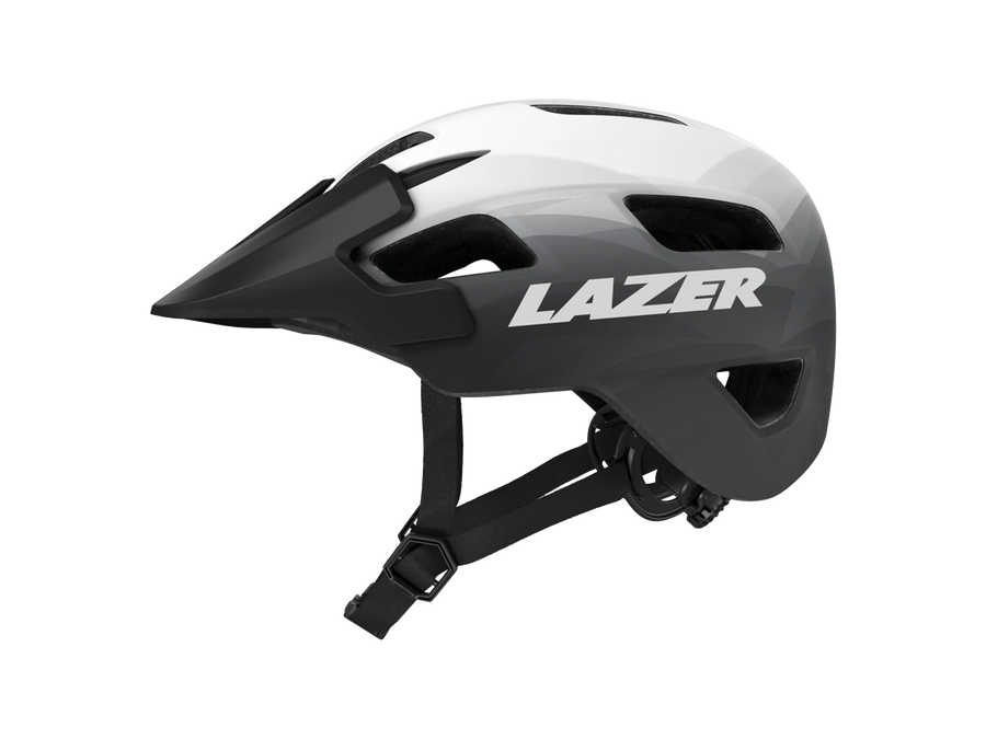 Chiru Mips_Black Grey_Mountain_Main.webp