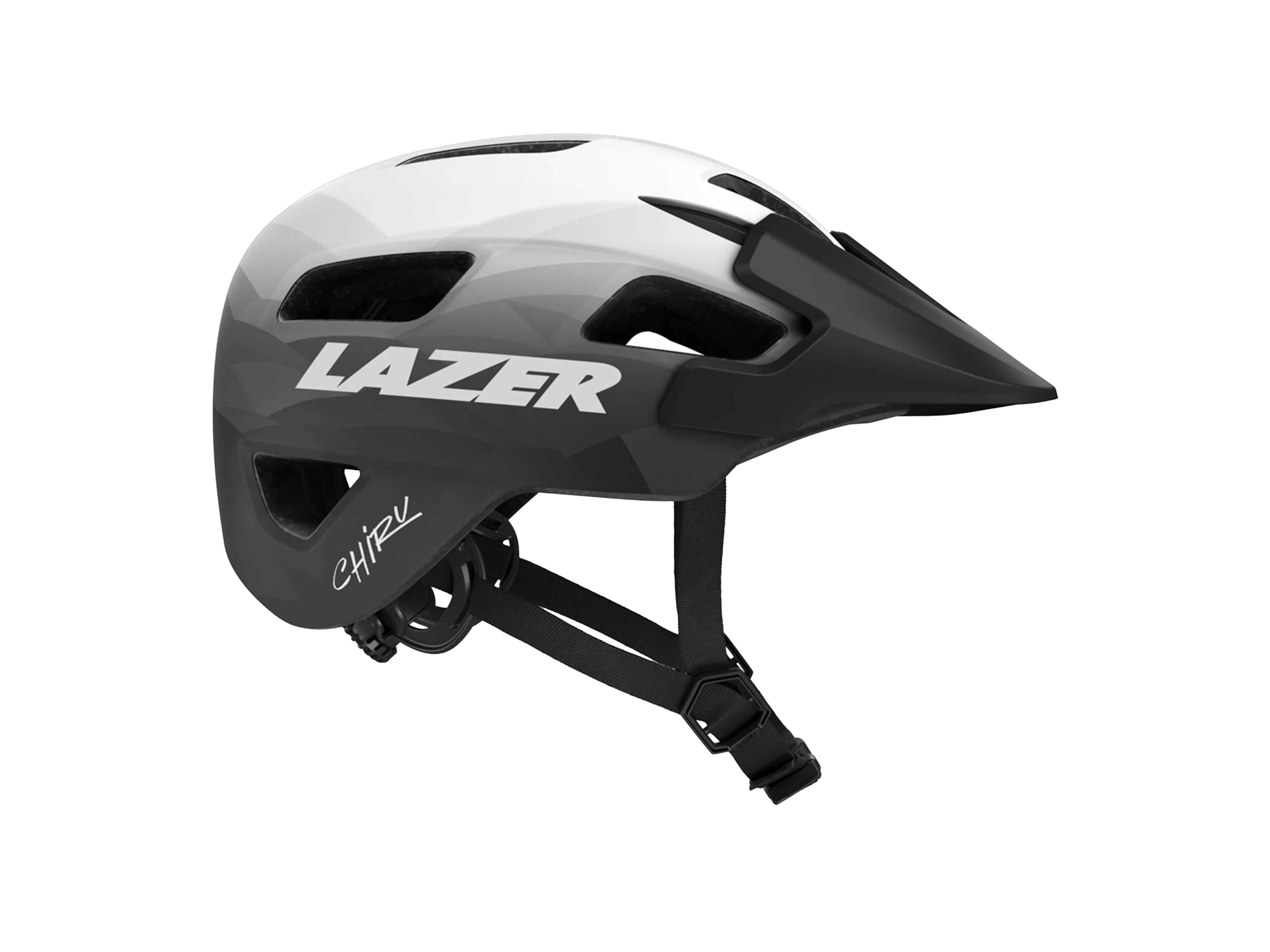 Chiru Mips_Black Grey_Mountain_Main2.webp